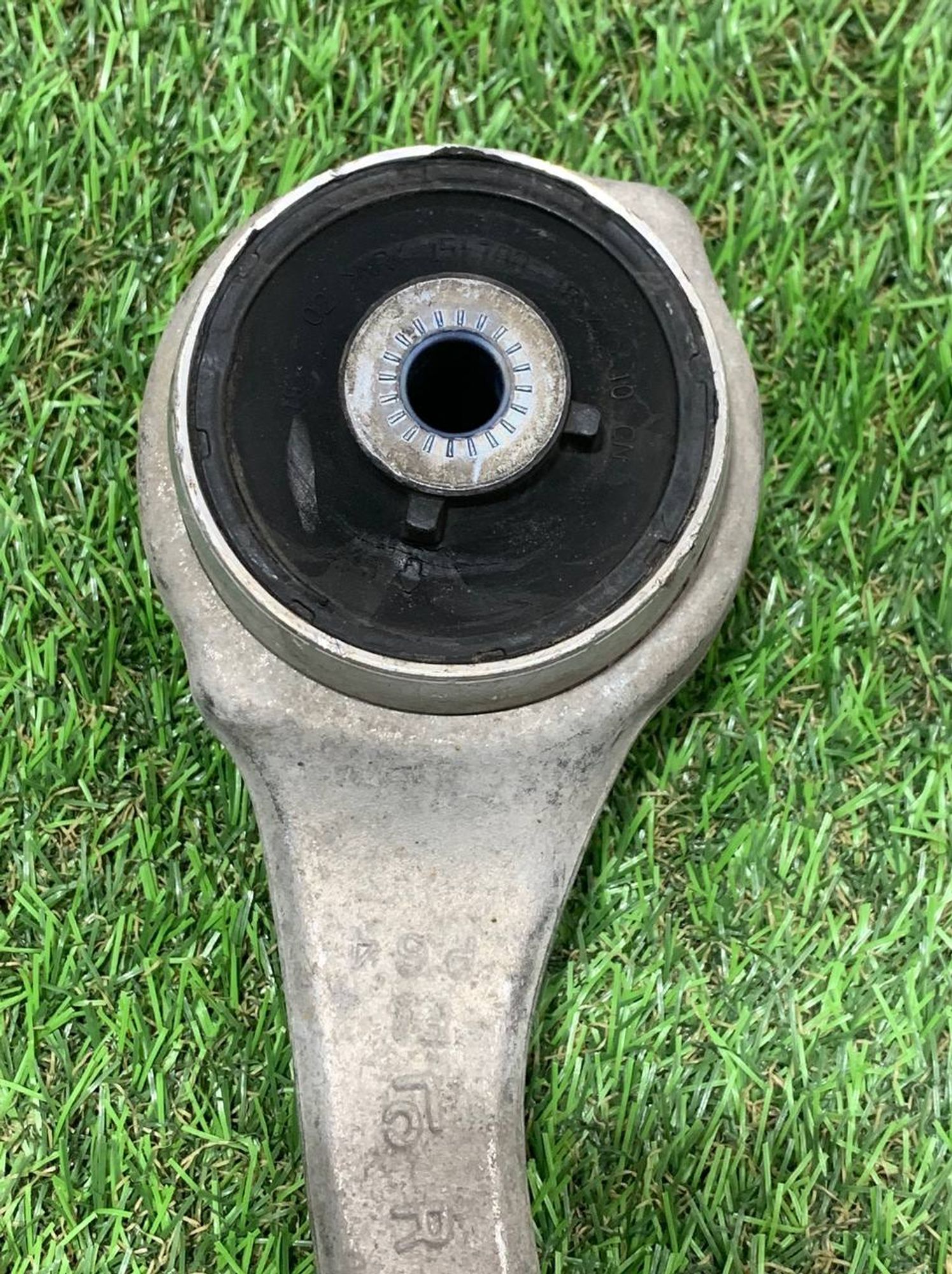 Рычаг подвески передний правый BMW X3 G01 X4 G02, 8000 рублей, Москва