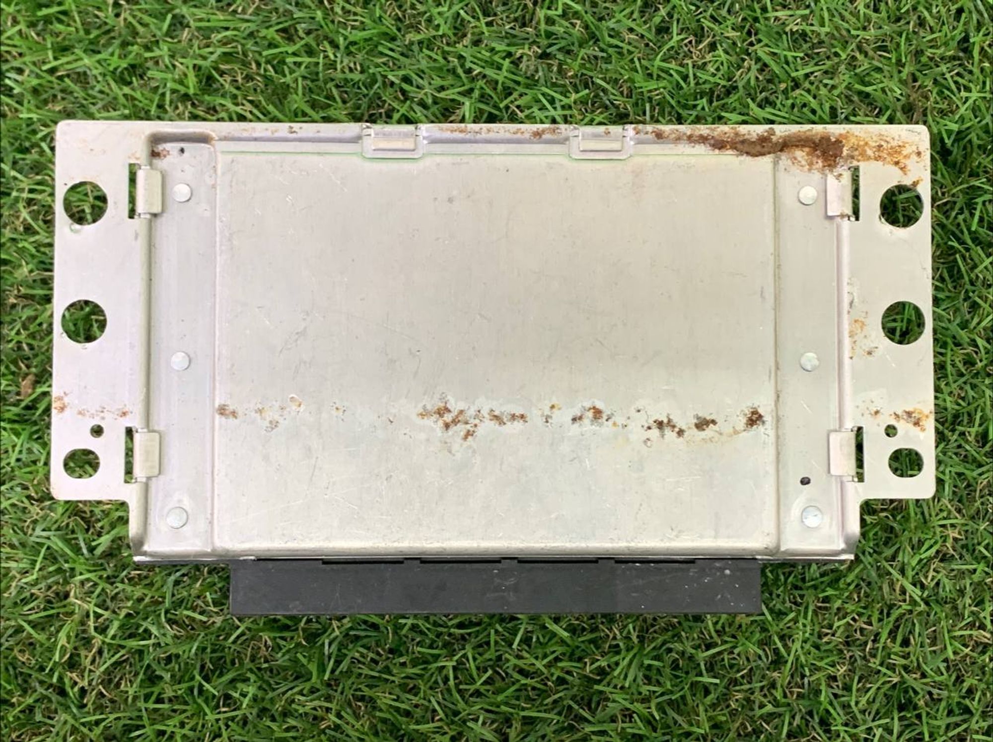 https://ycs.partsauto.market/partsauto-images/thmbs/h353NjtZg3VDP19b5HMt7LlpbQ93/1840f0f877edd5c4d91ee18759f2833a/083d7232da3a4c35416a295e8a6e31c5.jpg