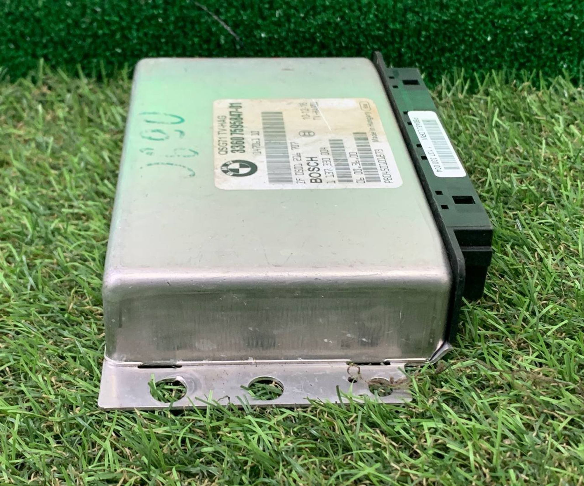 https://ycs.partsauto.market/partsauto-images/thmbs/h353NjtZg3VDP19b5HMt7LlpbQ93/1840f0f877edd5c4d91ee18759f2833a/15dc856cbfc3f83b4c45a02993537bfc.jpg