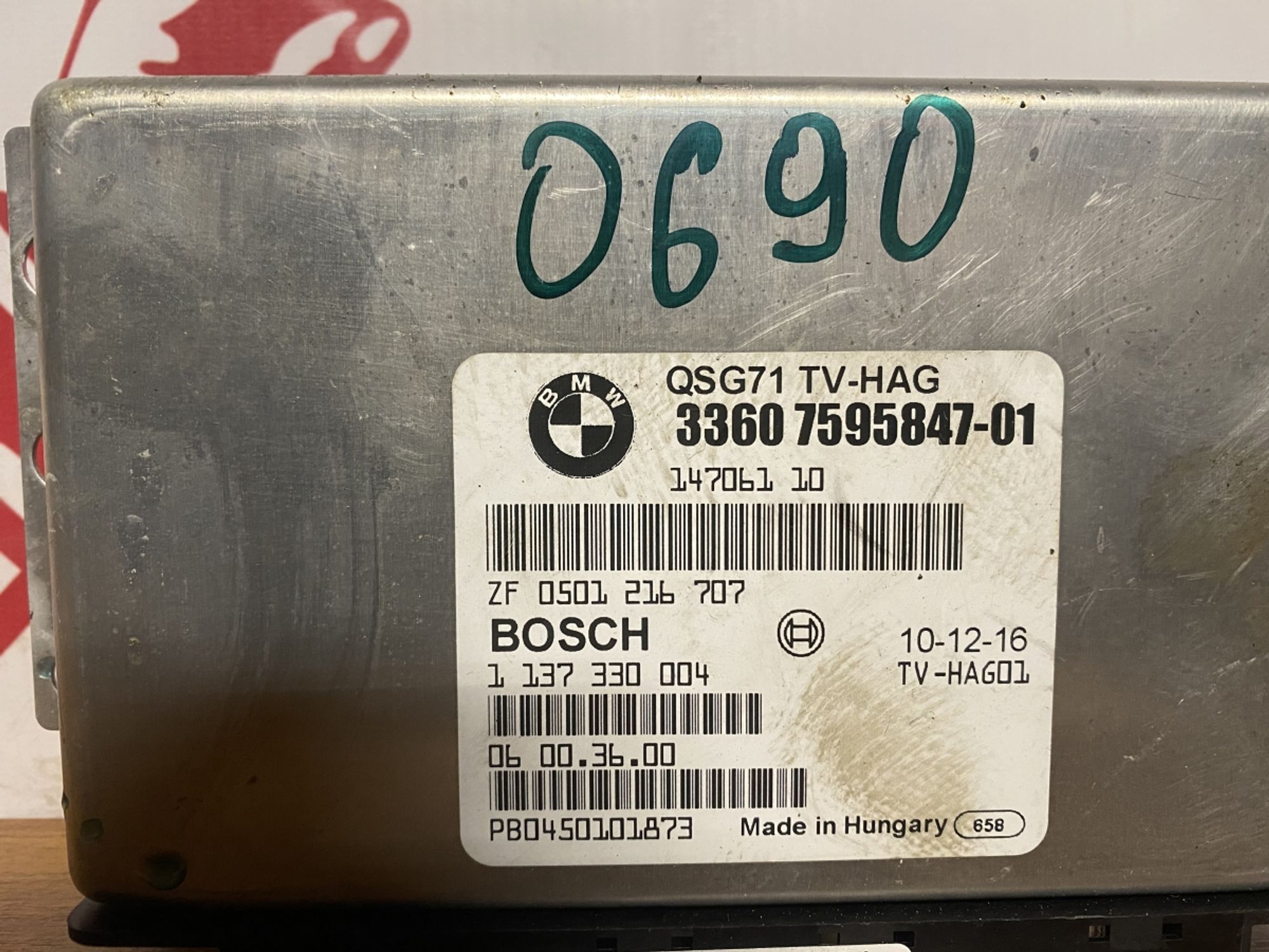 https://ycs.partsauto.market/partsauto-images/thmbs/h353NjtZg3VDP19b5HMt7LlpbQ93/1840f0f877edd5c4d91ee18759f2833a/186da9ed0b49aa42ae38ecc3a68587a3.jpg