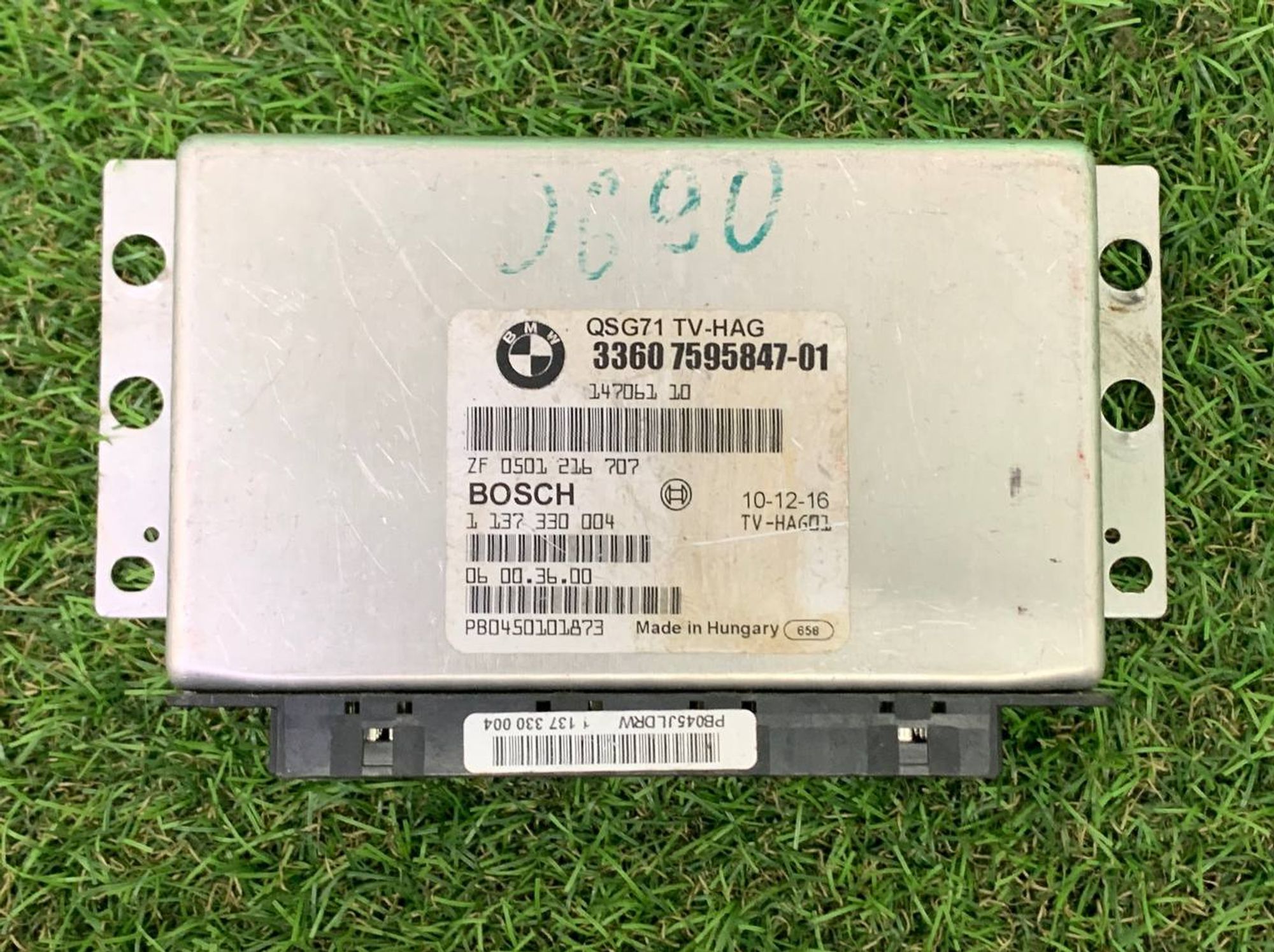 https://ycs.partsauto.market/partsauto-images/thmbs/h353NjtZg3VDP19b5HMt7LlpbQ93/1840f0f877edd5c4d91ee18759f2833a/21f56de86a5e5cfcdda1bc9413f15ded.jpg