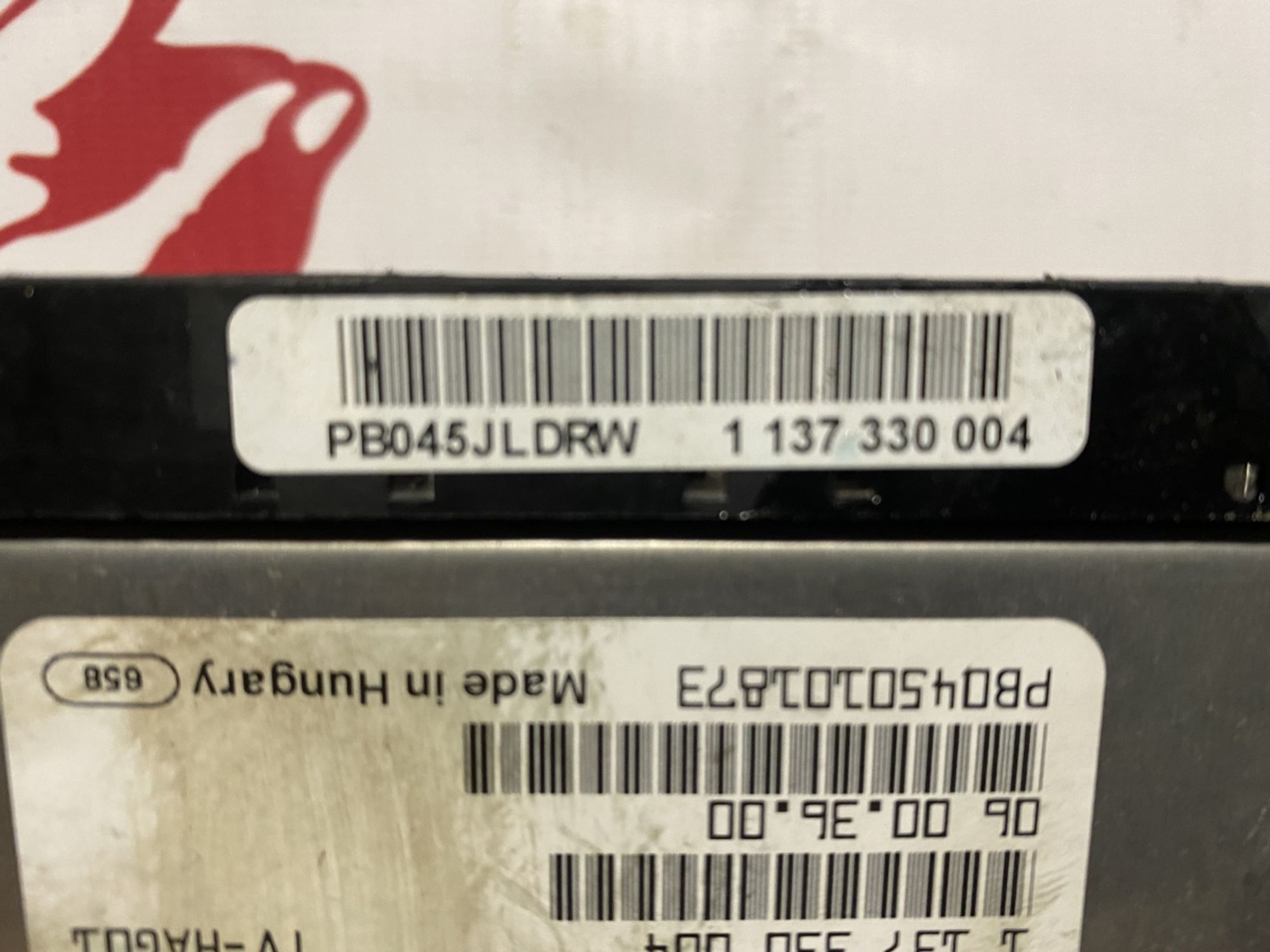https://ycs.partsauto.market/partsauto-images/thmbs/h353NjtZg3VDP19b5HMt7LlpbQ93/1840f0f877edd5c4d91ee18759f2833a/2cbca13f35b30fe2cd4e3a6209f04868.jpg