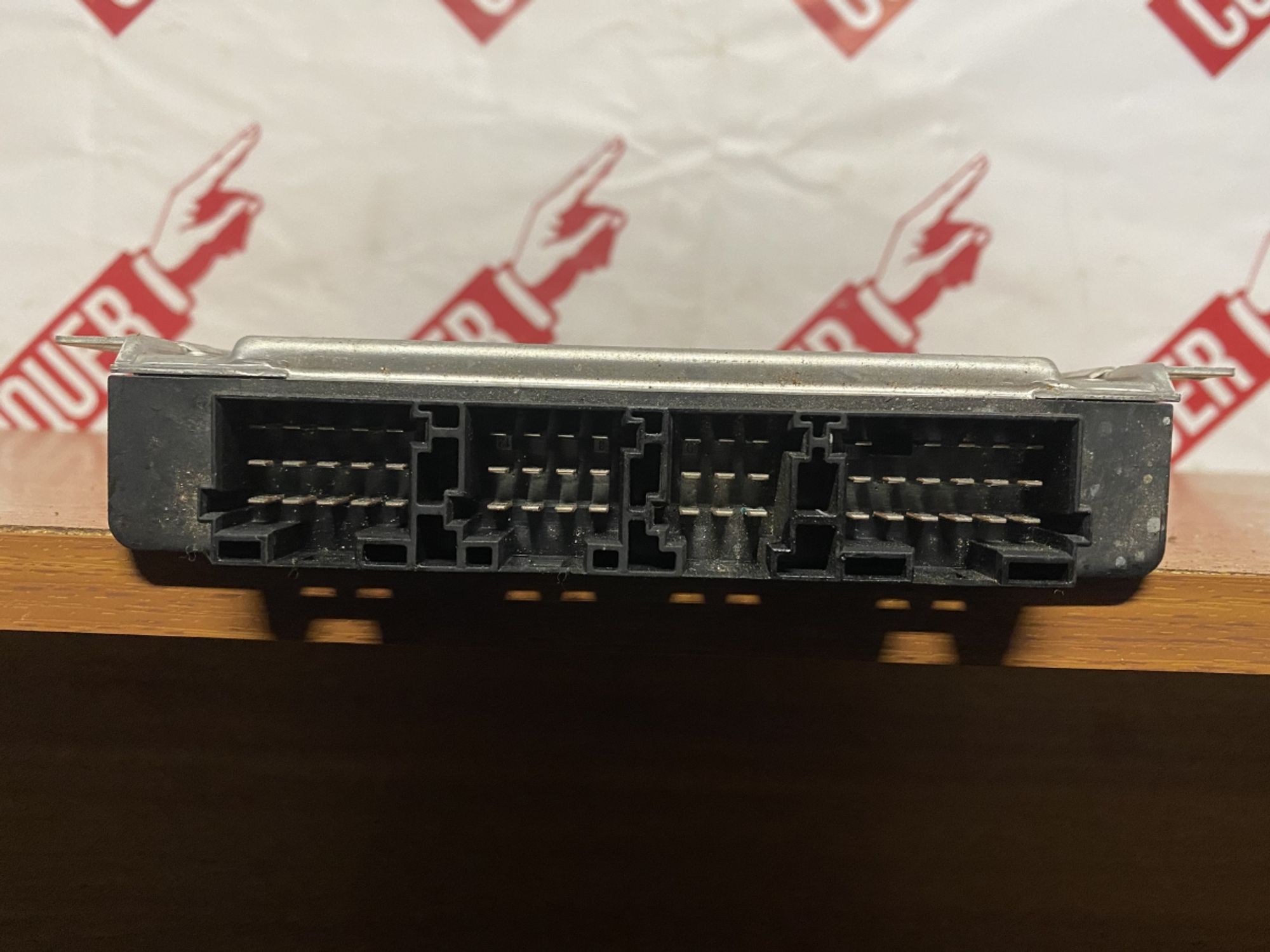https://ycs.partsauto.market/partsauto-images/thmbs/h353NjtZg3VDP19b5HMt7LlpbQ93/1840f0f877edd5c4d91ee18759f2833a/dd3875458f7d88e3471bfa749c6eb342.jpg