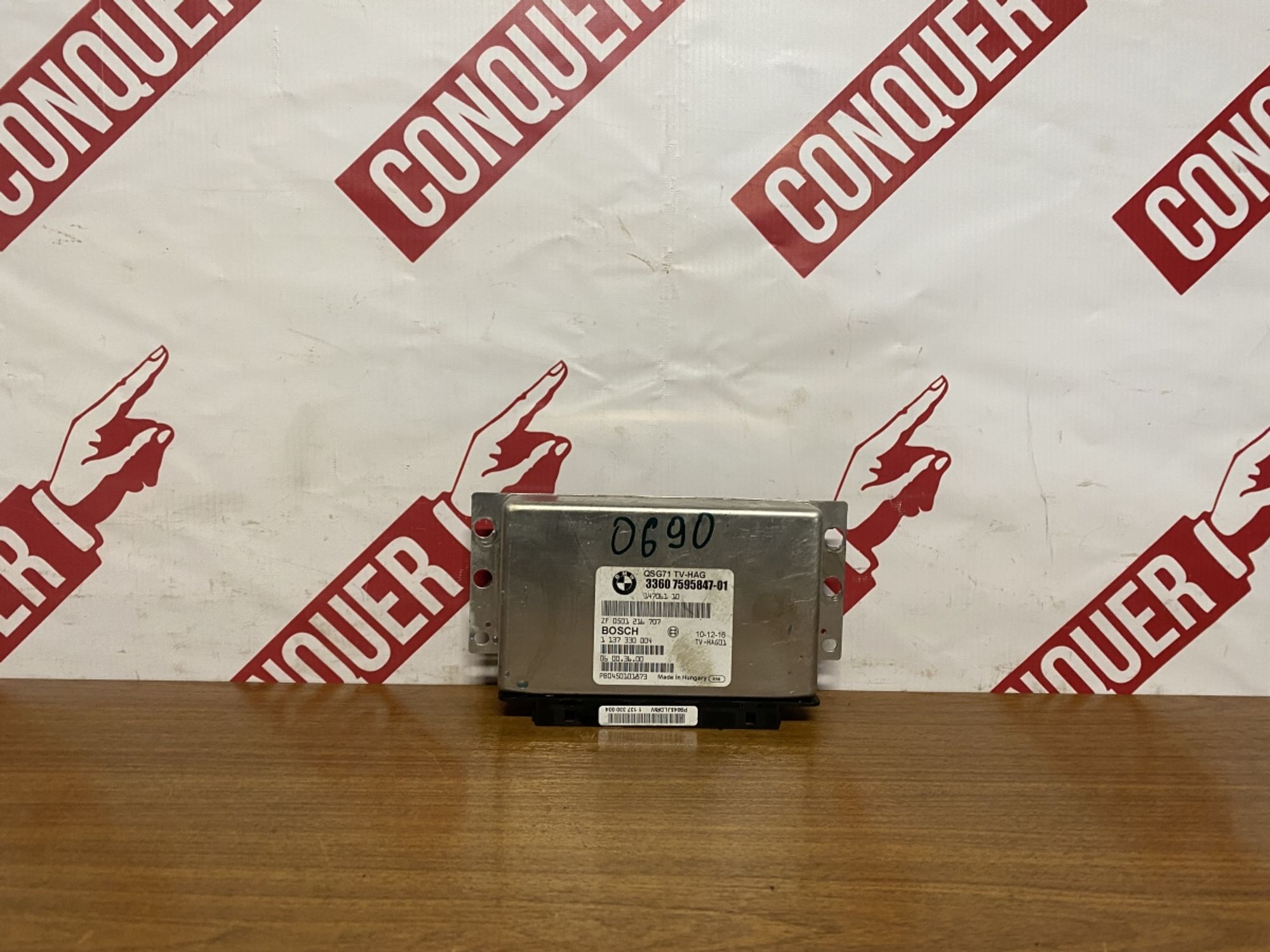 https://ycs.partsauto.market/partsauto-images/thmbs/h353NjtZg3VDP19b5HMt7LlpbQ93/1840f0f877edd5c4d91ee18759f2833a/e7be39960dc259f65c2a72fedae33c31.jpg