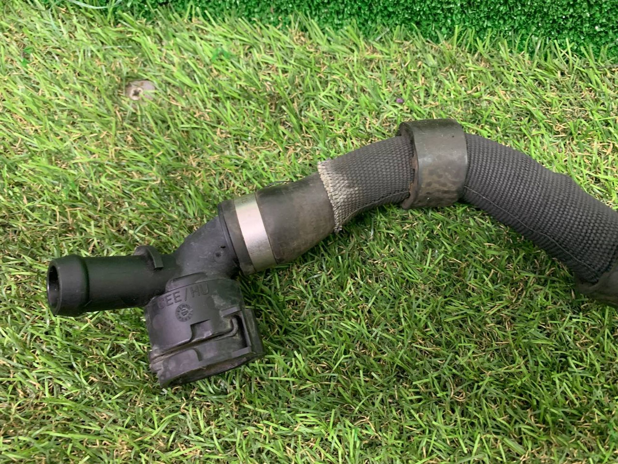 https://ycs.partsauto.market/partsauto-images/thmbs/h353NjtZg3VDP19b5HMt7LlpbQ93/18423f4f77be1277561e7e64aa18bc7d/b821a22d939713023a5284c23bef2895.jpg