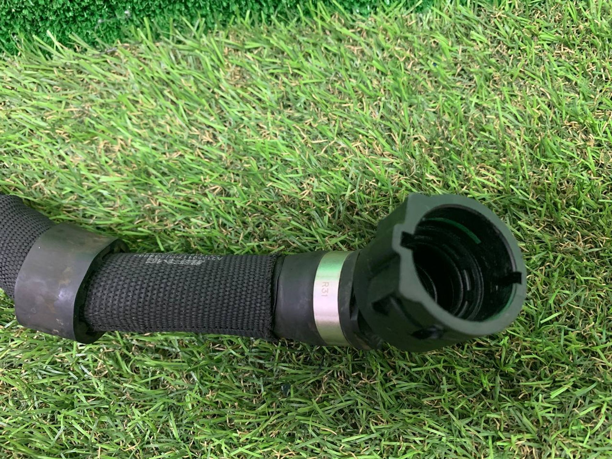https://ycs.partsauto.market/partsauto-images/thmbs/h353NjtZg3VDP19b5HMt7LlpbQ93/18423f4f77be1277561e7e64aa18bc7d/ca94aca3f6fc3cd036611089c7d77615.jpg