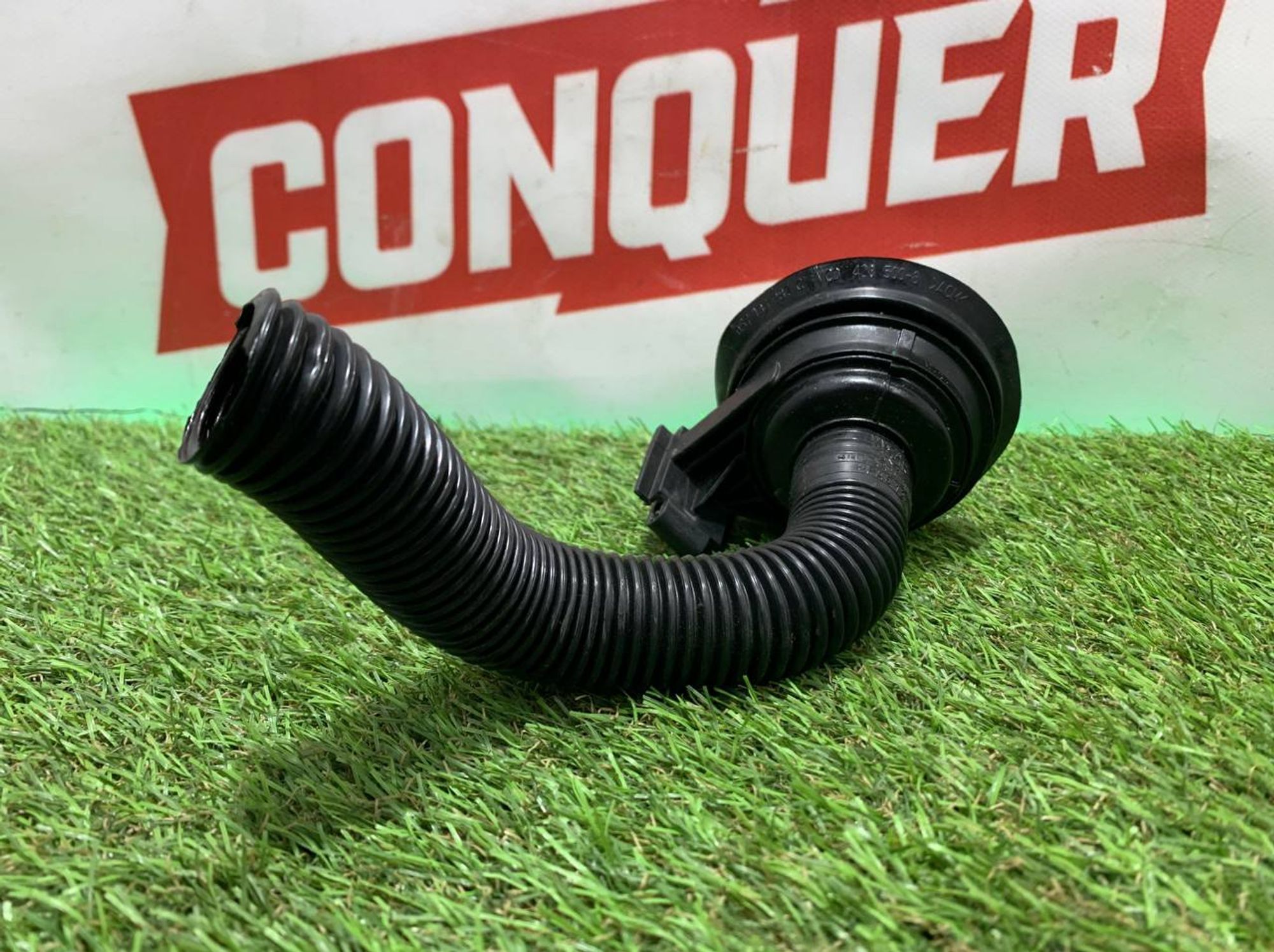 https://ycs.partsauto.market/partsauto-images/thmbs/h353NjtZg3VDP19b5HMt7LlpbQ93/18aa02a284a0b2373177a38a0014aa78/1a2658162b5ce3c444a084577fcb6258.jpg