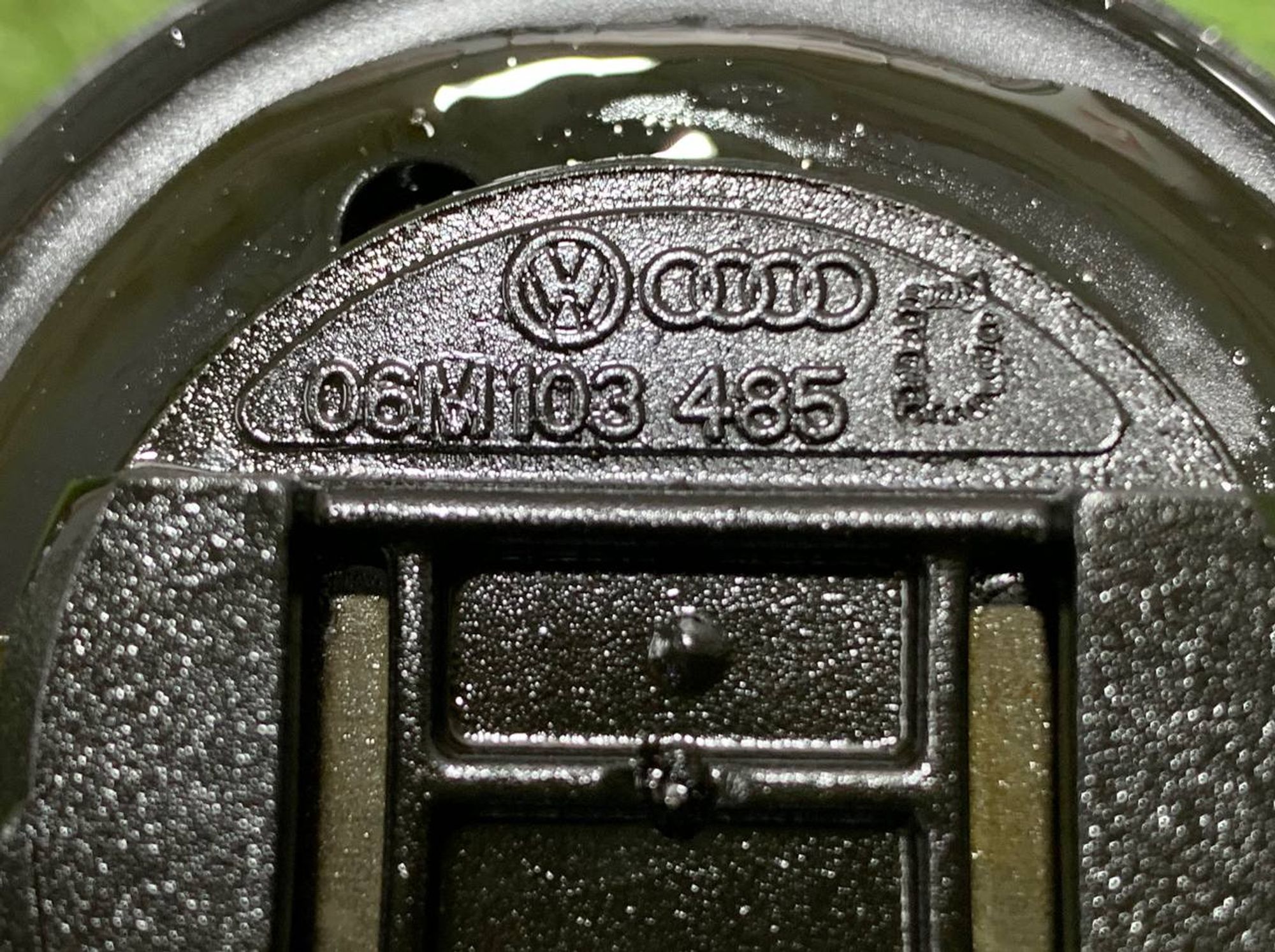 https://ycs.partsauto.market/partsauto-images/thmbs/h353NjtZg3VDP19b5HMt7LlpbQ93/18aa02a284a0b2373177a38a0014aa78/4a9075478056e4ff160d7b86f2d55379.jpg