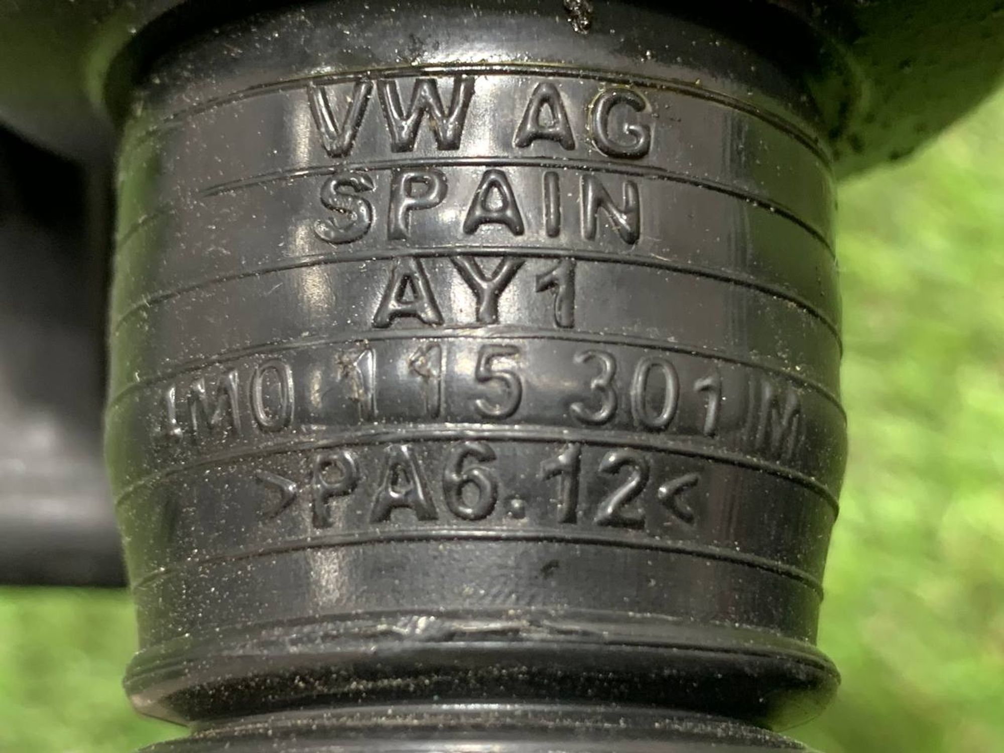 https://ycs.partsauto.market/partsauto-images/thmbs/h353NjtZg3VDP19b5HMt7LlpbQ93/18aa02a284a0b2373177a38a0014aa78/b7a57ec5354b0e7e776c3c256b702029.jpg