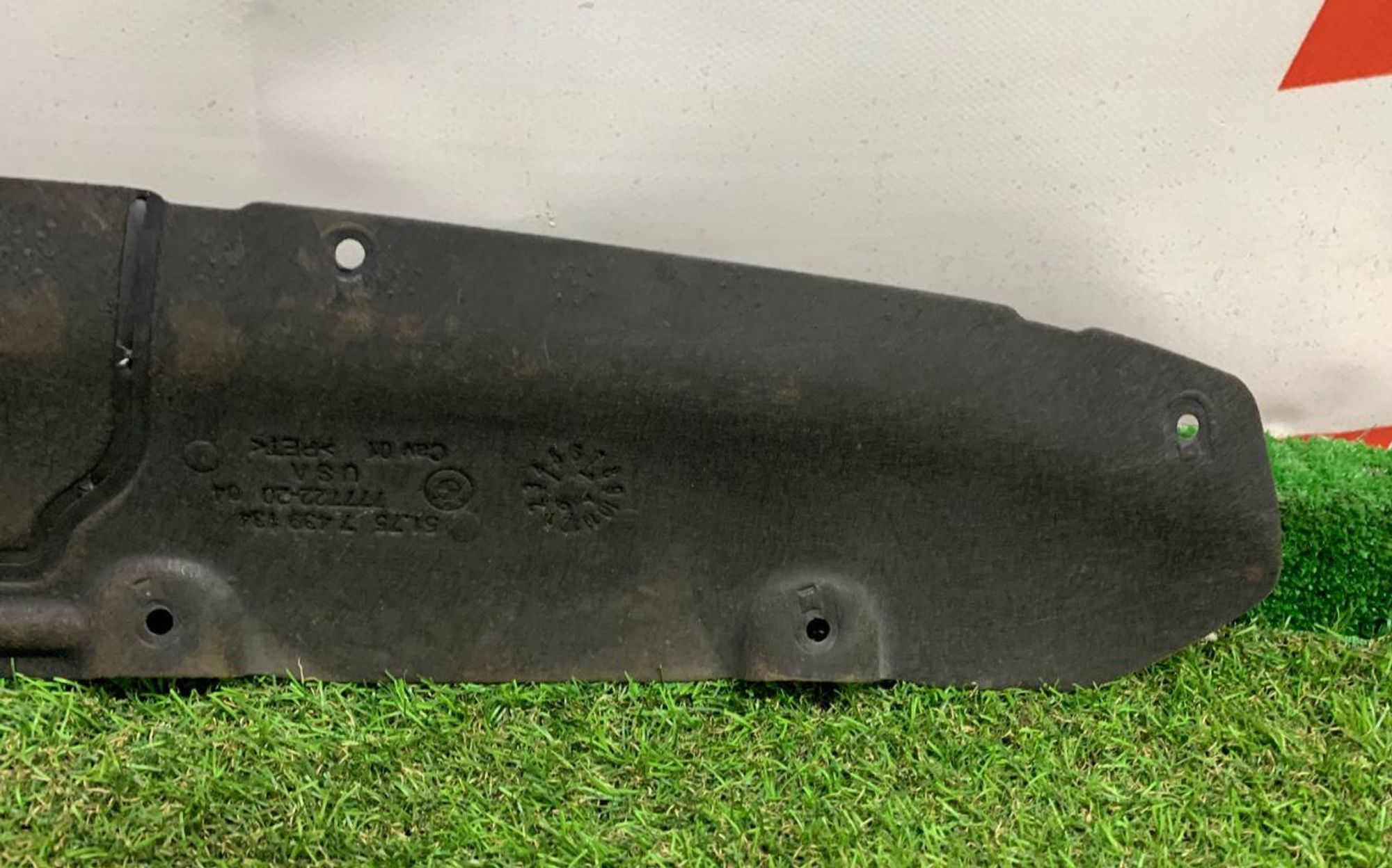 https://ycs.partsauto.market/partsauto-images/thmbs/h353NjtZg3VDP19b5HMt7LlpbQ93/18c003ae226547dad43ead815fb051c6/071ab696f62848f34fbc3ab4d5ca720b.jpg