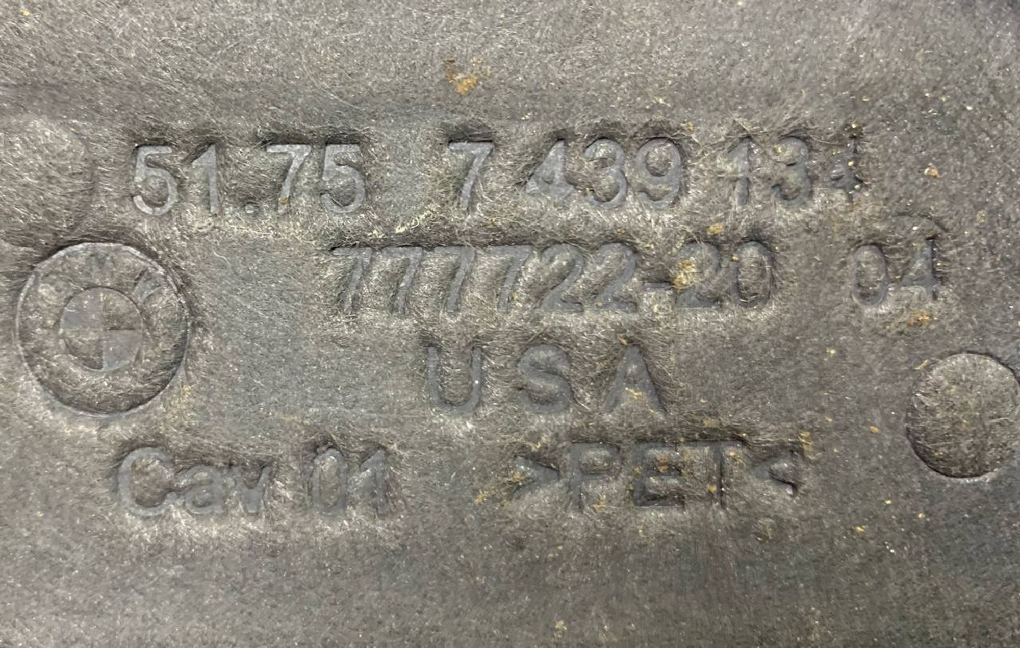 https://ycs.partsauto.market/partsauto-images/thmbs/h353NjtZg3VDP19b5HMt7LlpbQ93/18c003ae226547dad43ead815fb051c6/3a4c578b8436c3502fe7510da778b7d5.jpg