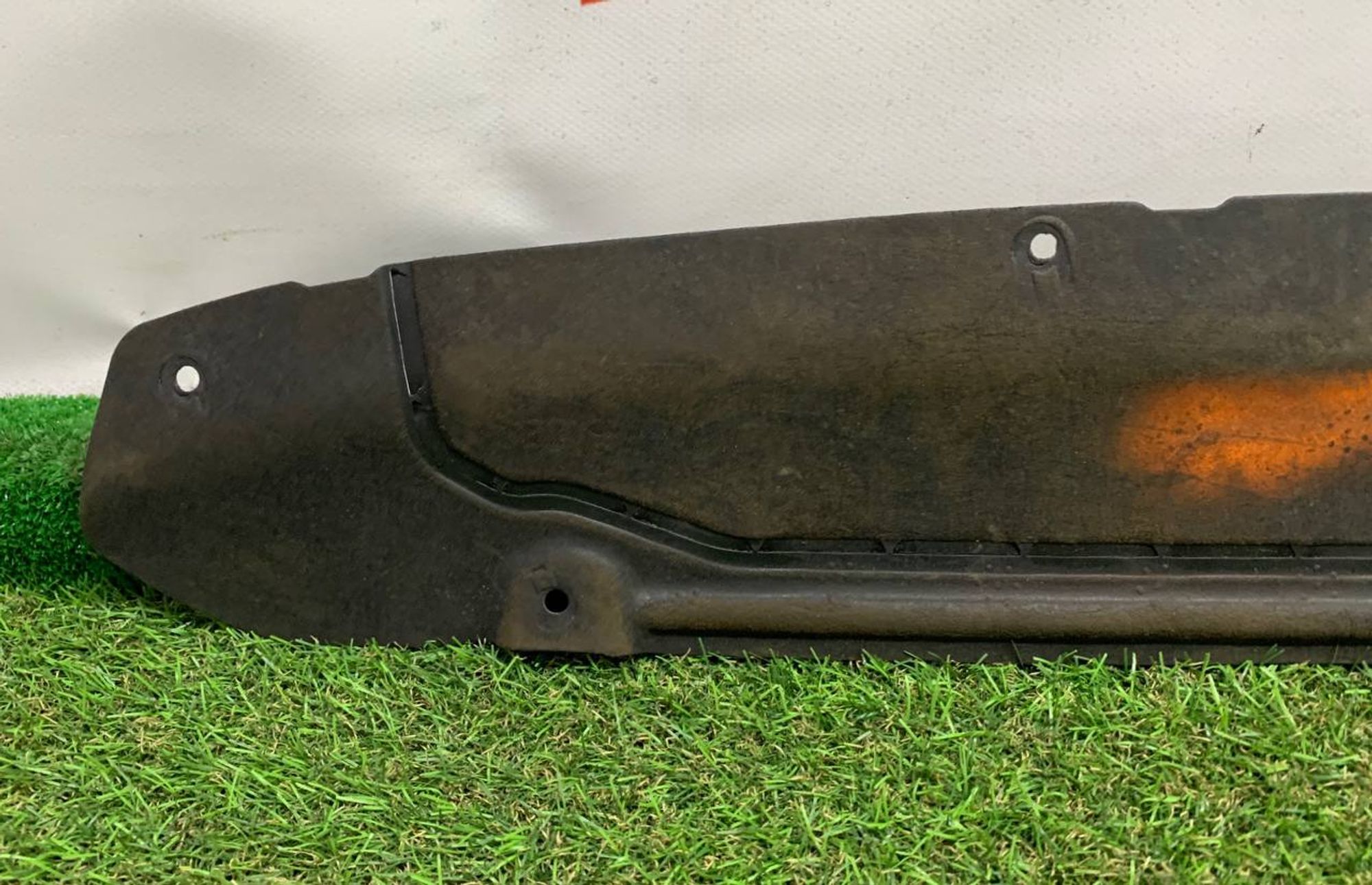 https://ycs.partsauto.market/partsauto-images/thmbs/h353NjtZg3VDP19b5HMt7LlpbQ93/18c003ae226547dad43ead815fb051c6/4d2e8596b38abd854cbeda6e075a9257.jpg