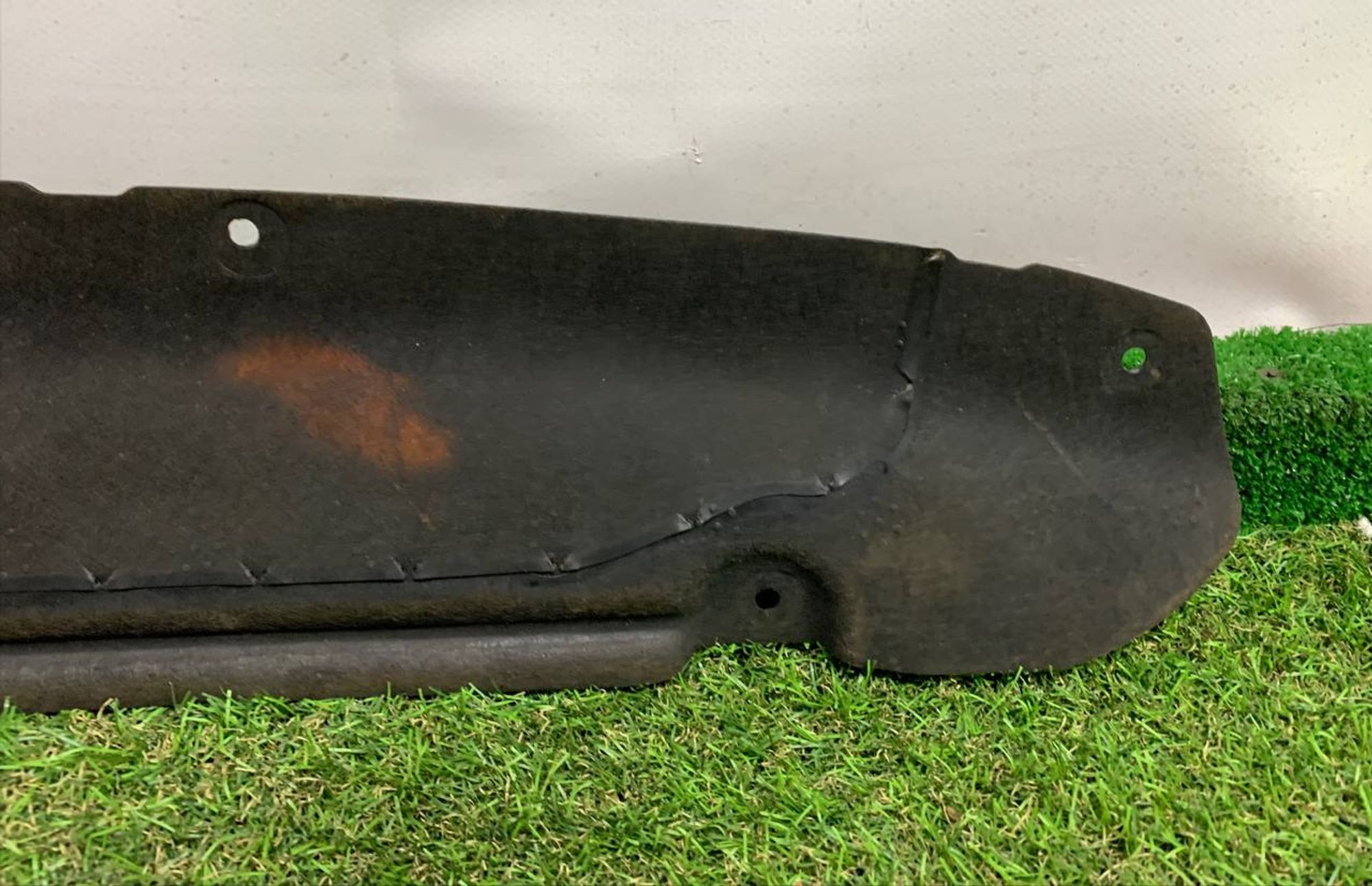 https://ycs.partsauto.market/partsauto-images/thmbs/h353NjtZg3VDP19b5HMt7LlpbQ93/18c003ae226547dad43ead815fb051c6/7e787bfc93cdc7545b8a202fe32e458a.jpg