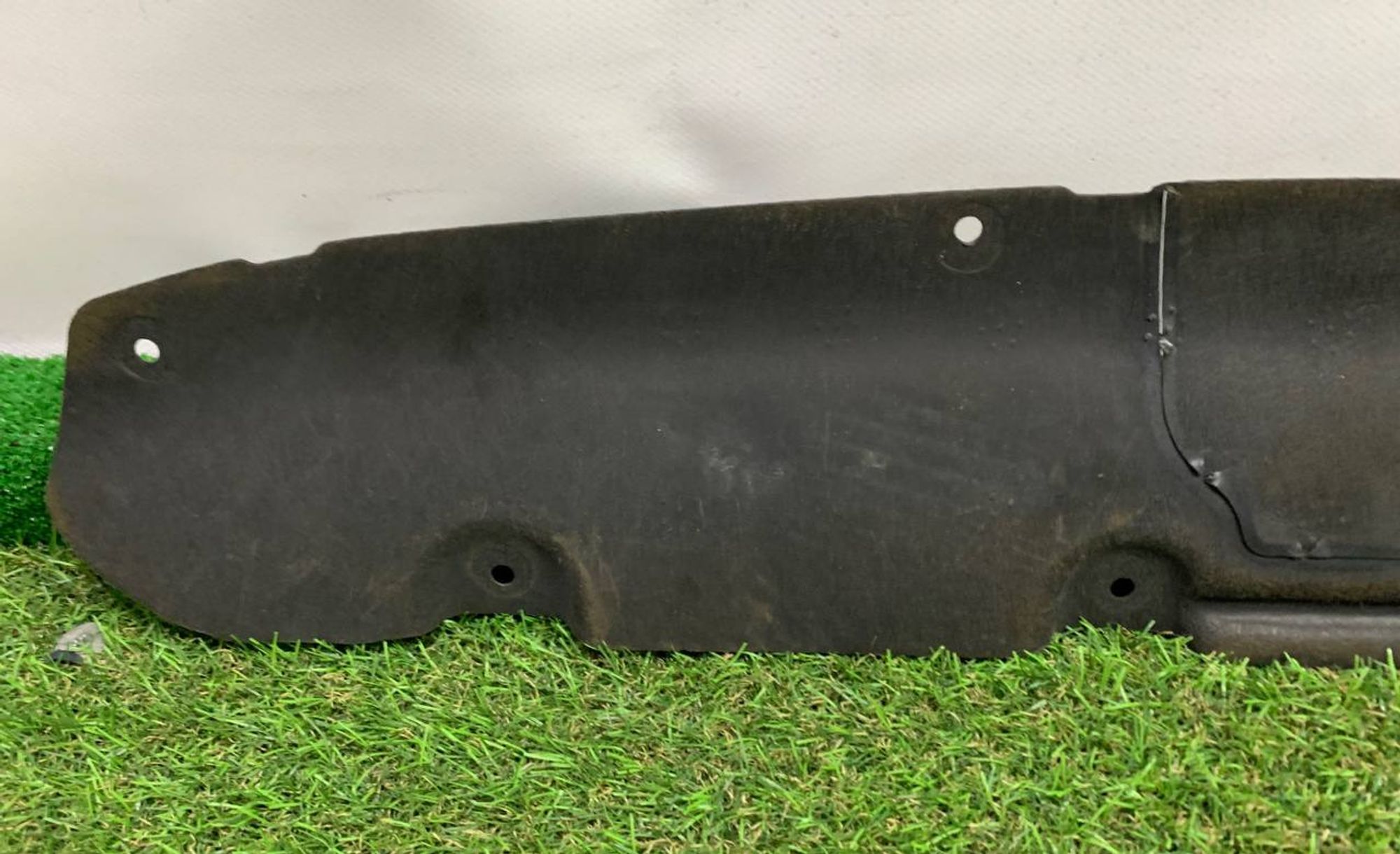 https://ycs.partsauto.market/partsauto-images/thmbs/h353NjtZg3VDP19b5HMt7LlpbQ93/18c003ae226547dad43ead815fb051c6/f541029159b371d96725a4e4dc75642a.jpg