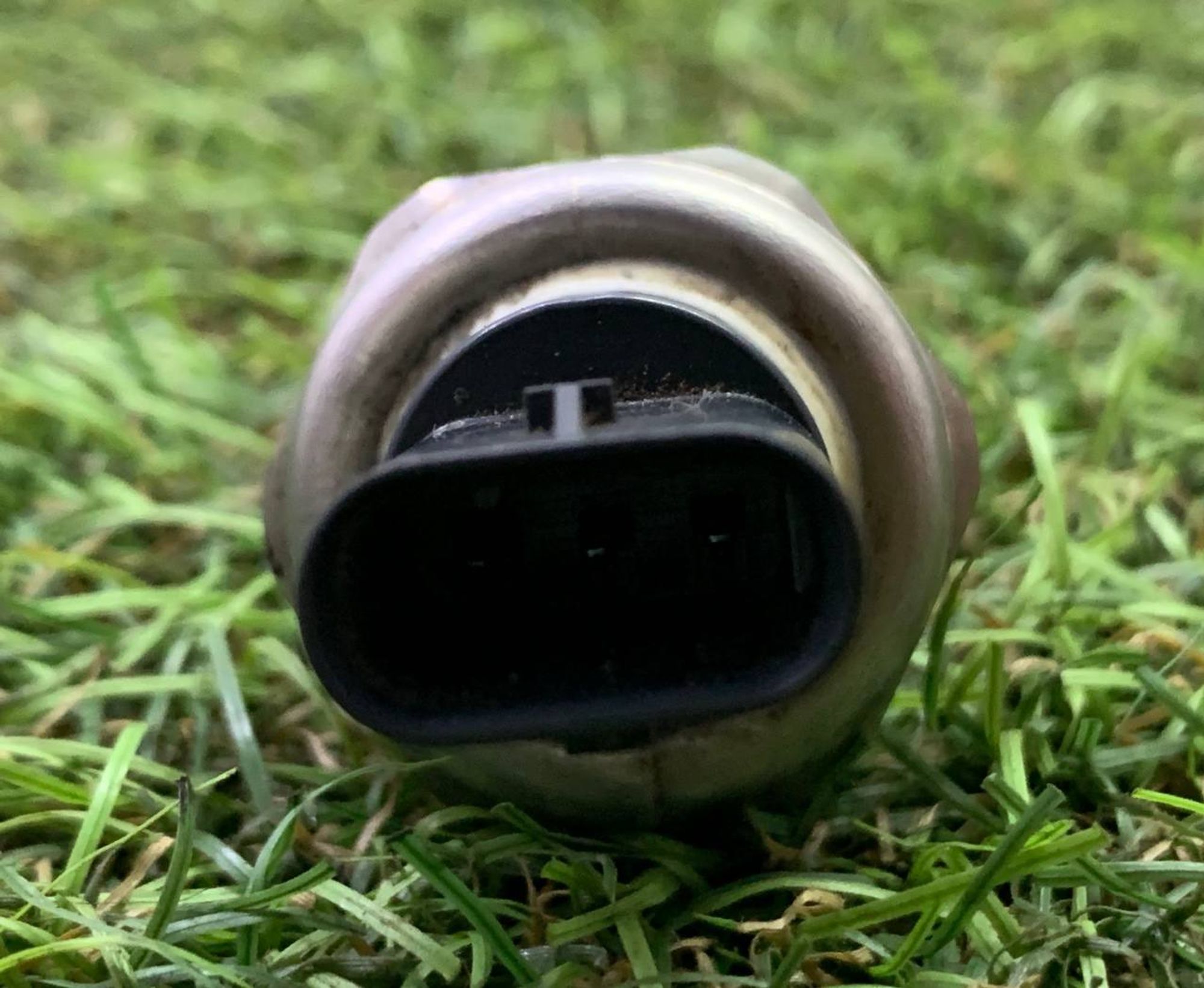 https://ycs.partsauto.market/partsauto-images/thmbs/h353NjtZg3VDP19b5HMt7LlpbQ93/190b9bb0c750597e5af4510afc1dfb59/0d85518b1b1d4560d2bb69049d3c9db6.jpg