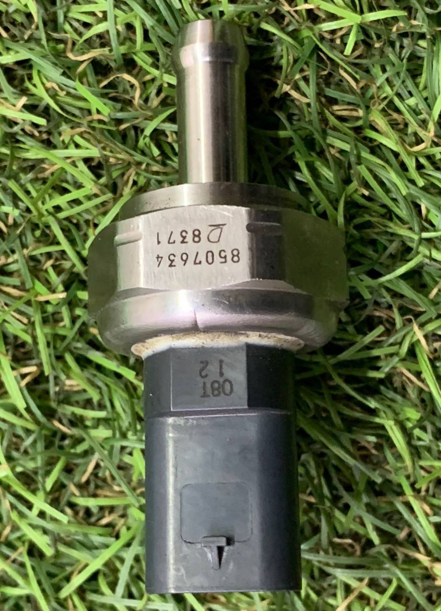 https://ycs.partsauto.market/partsauto-images/thmbs/h353NjtZg3VDP19b5HMt7LlpbQ93/190b9bb0c750597e5af4510afc1dfb59/46314b65620a97aba42bd108c72966a4.jpg