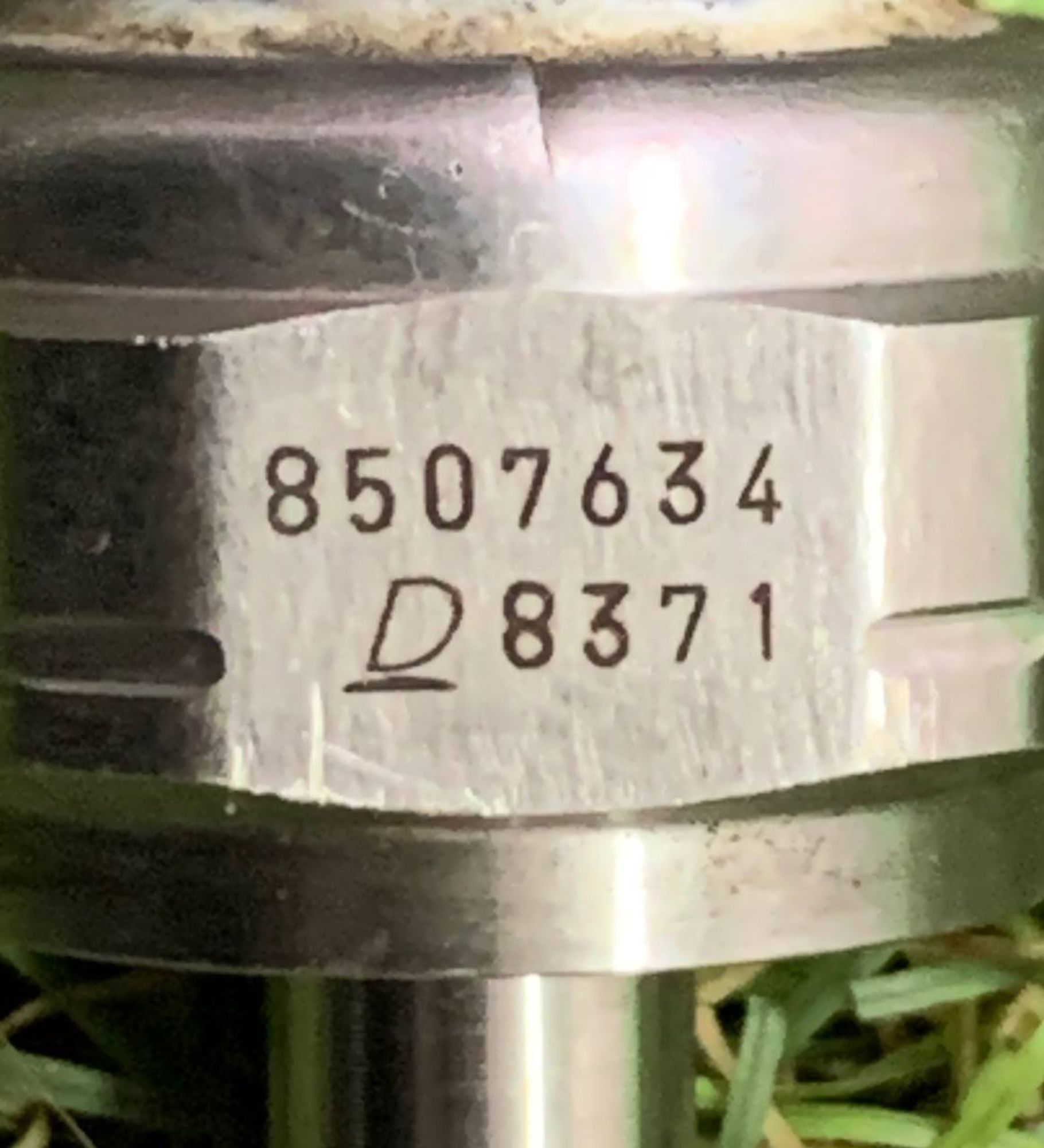 https://ycs.partsauto.market/partsauto-images/thmbs/h353NjtZg3VDP19b5HMt7LlpbQ93/190b9bb0c750597e5af4510afc1dfb59/9ad839fe8d964f1d94a47f01a56b42df.jpg