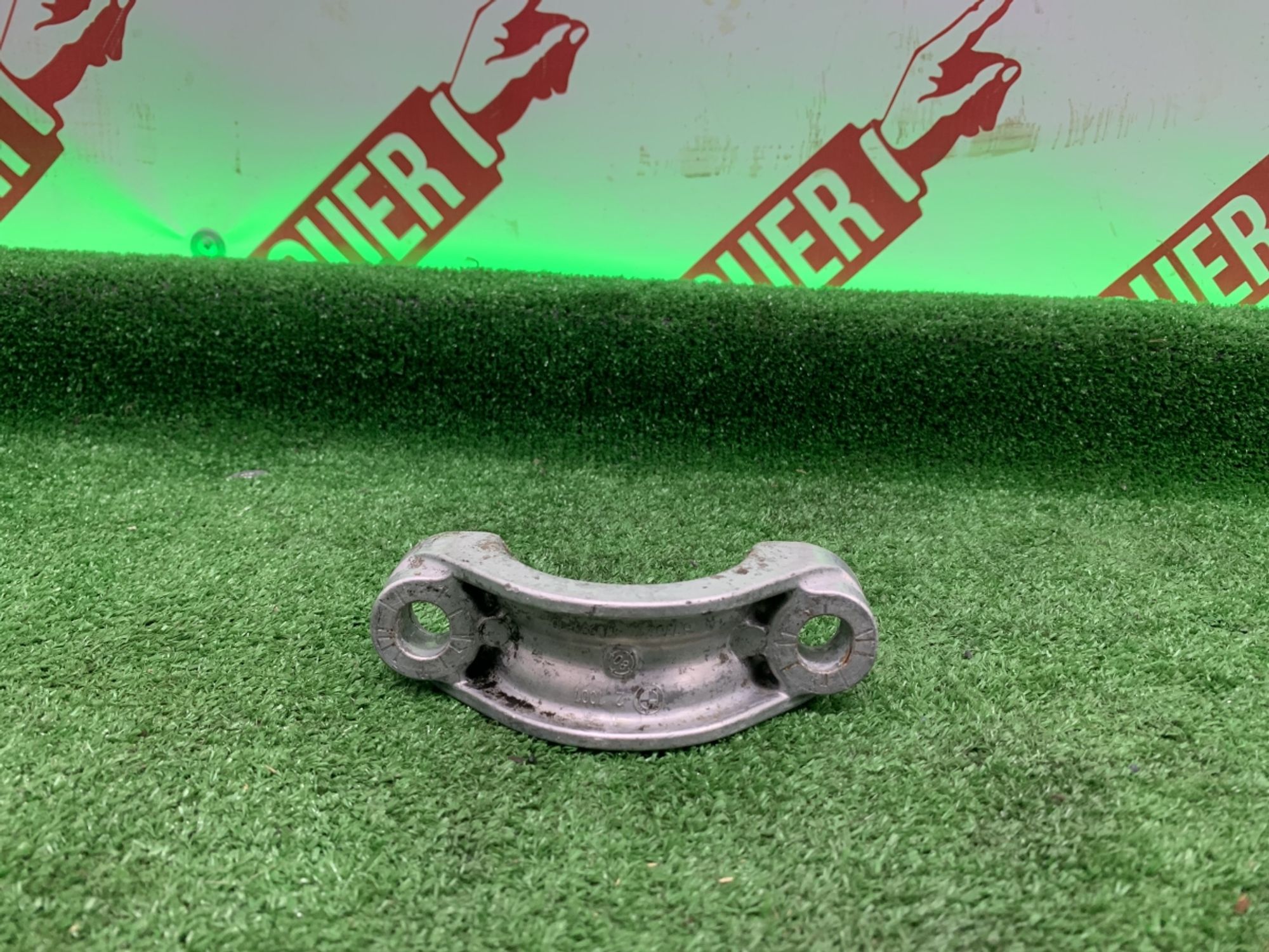 Крепление стабилизатора BMW F01 F02 F10, 500 рублей, Москва