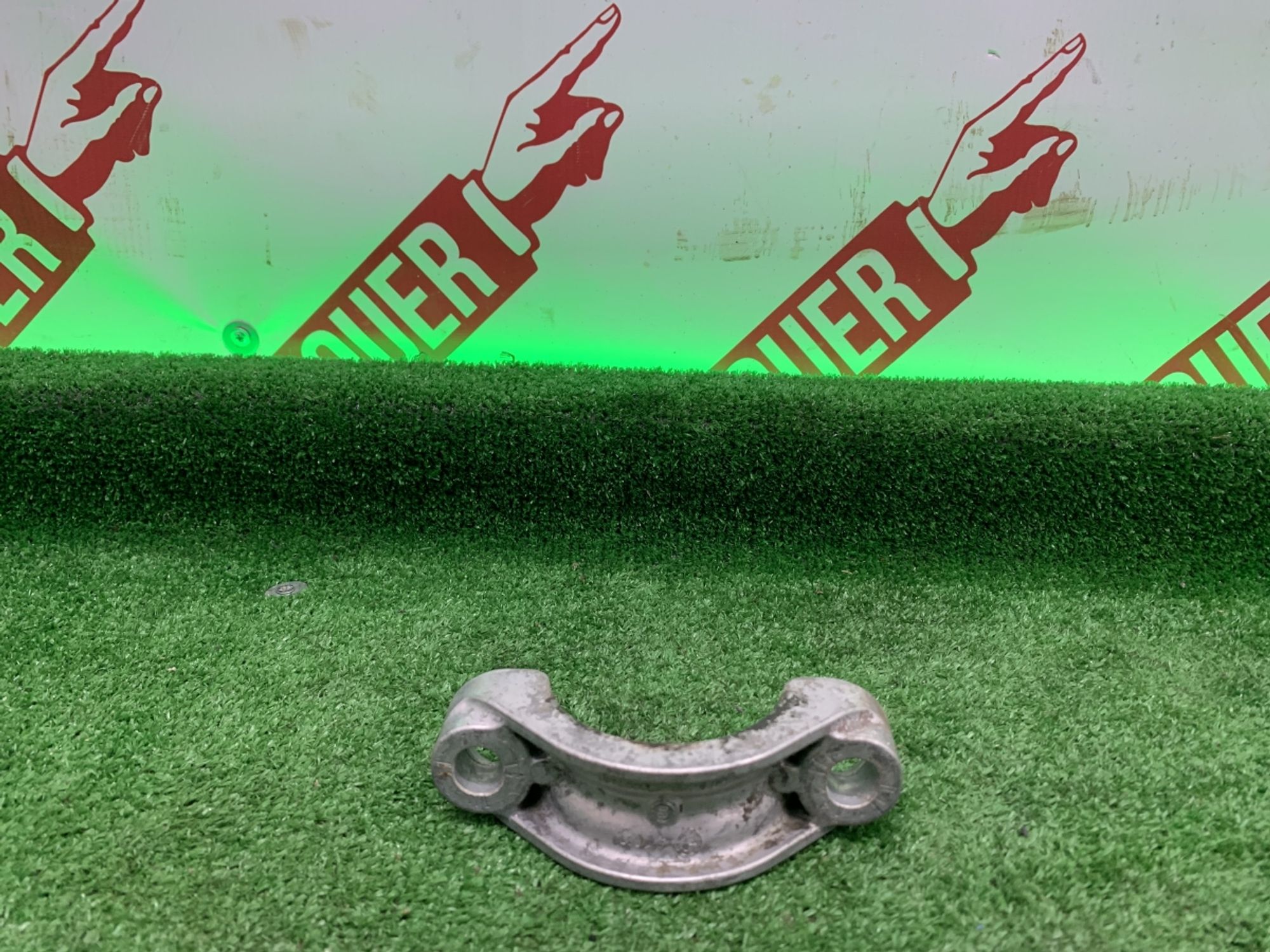 Крепление стабилизатора BMW F01 F02 F10, 500 рублей, Москва