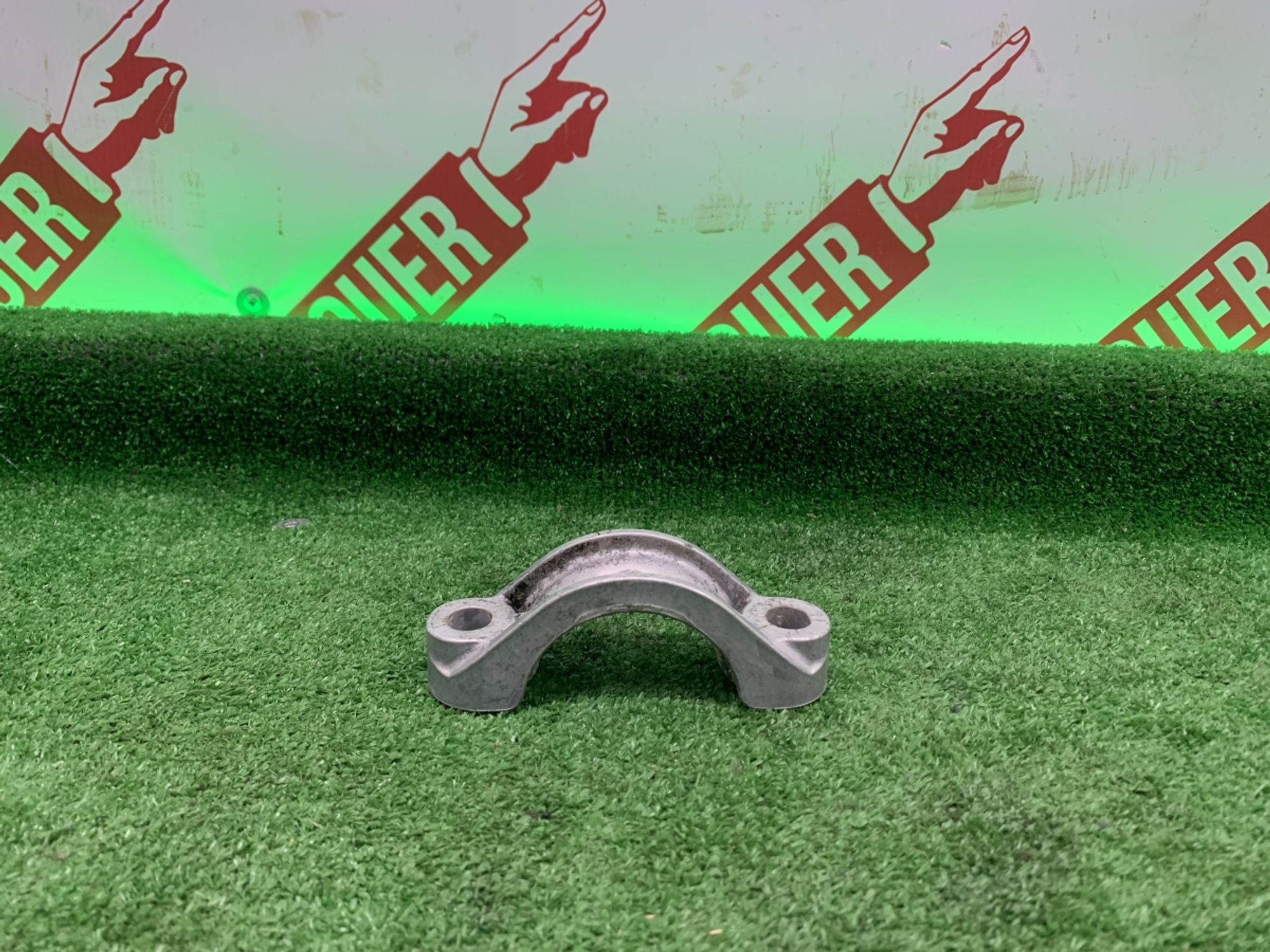 Крепление стабилизатора BMW F01 F02 F10, 500 рублей, Москва