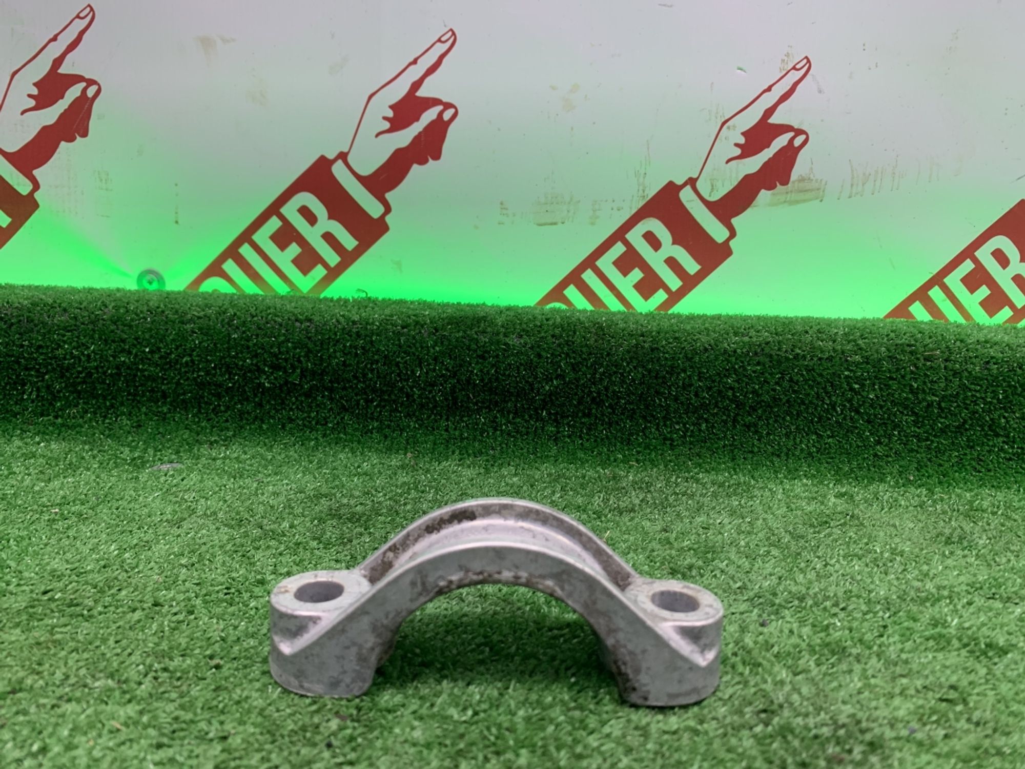 Крепление стабилизатора BMW F01 F02 F10, 500 рублей, Москва