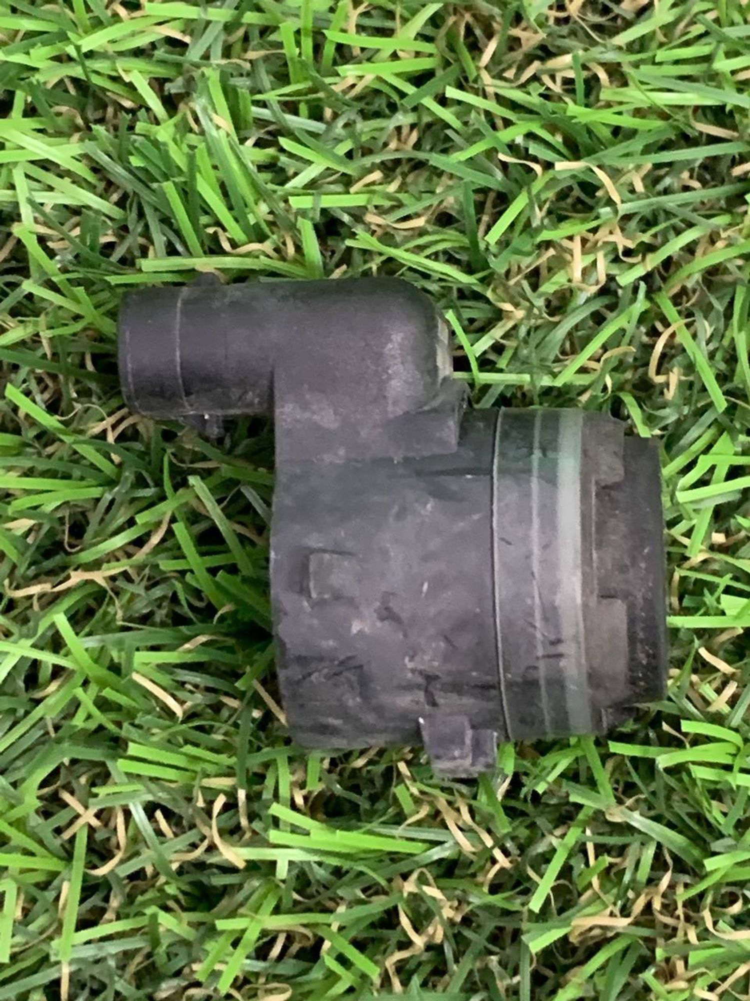 https://ycs.partsauto.market/partsauto-images/thmbs/h353NjtZg3VDP19b5HMt7LlpbQ93/193e43c54018a165e650e8d1ff5c2659/245c515999dc579bedfa3c438785a858.jpg