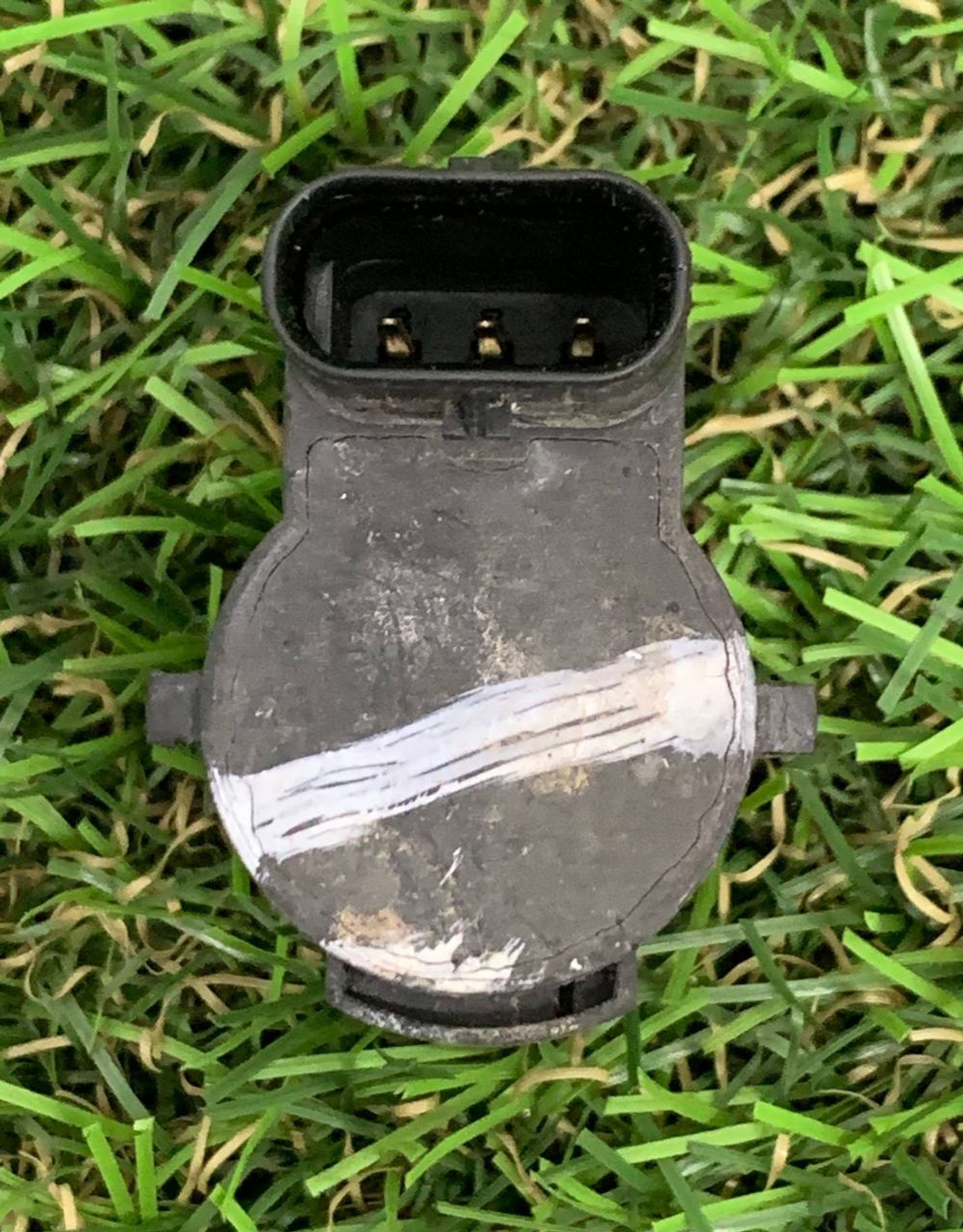 https://ycs.partsauto.market/partsauto-images/thmbs/h353NjtZg3VDP19b5HMt7LlpbQ93/193e43c54018a165e650e8d1ff5c2659/6027ee05dd38fddbcd9360fbc44af709.jpg