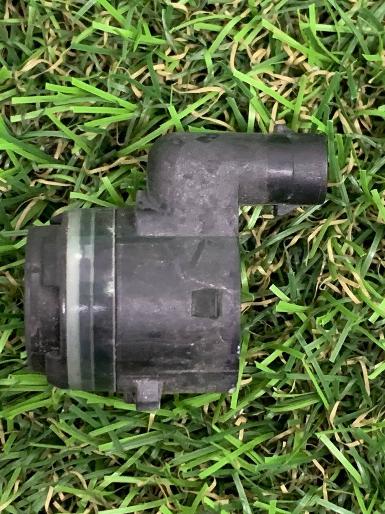 https://ycs.partsauto.market/partsauto-images/thmbs/h353NjtZg3VDP19b5HMt7LlpbQ93/193e43c54018a165e650e8d1ff5c2659/9634773a10e5cd0aa3a586088b82f3e1.jpg