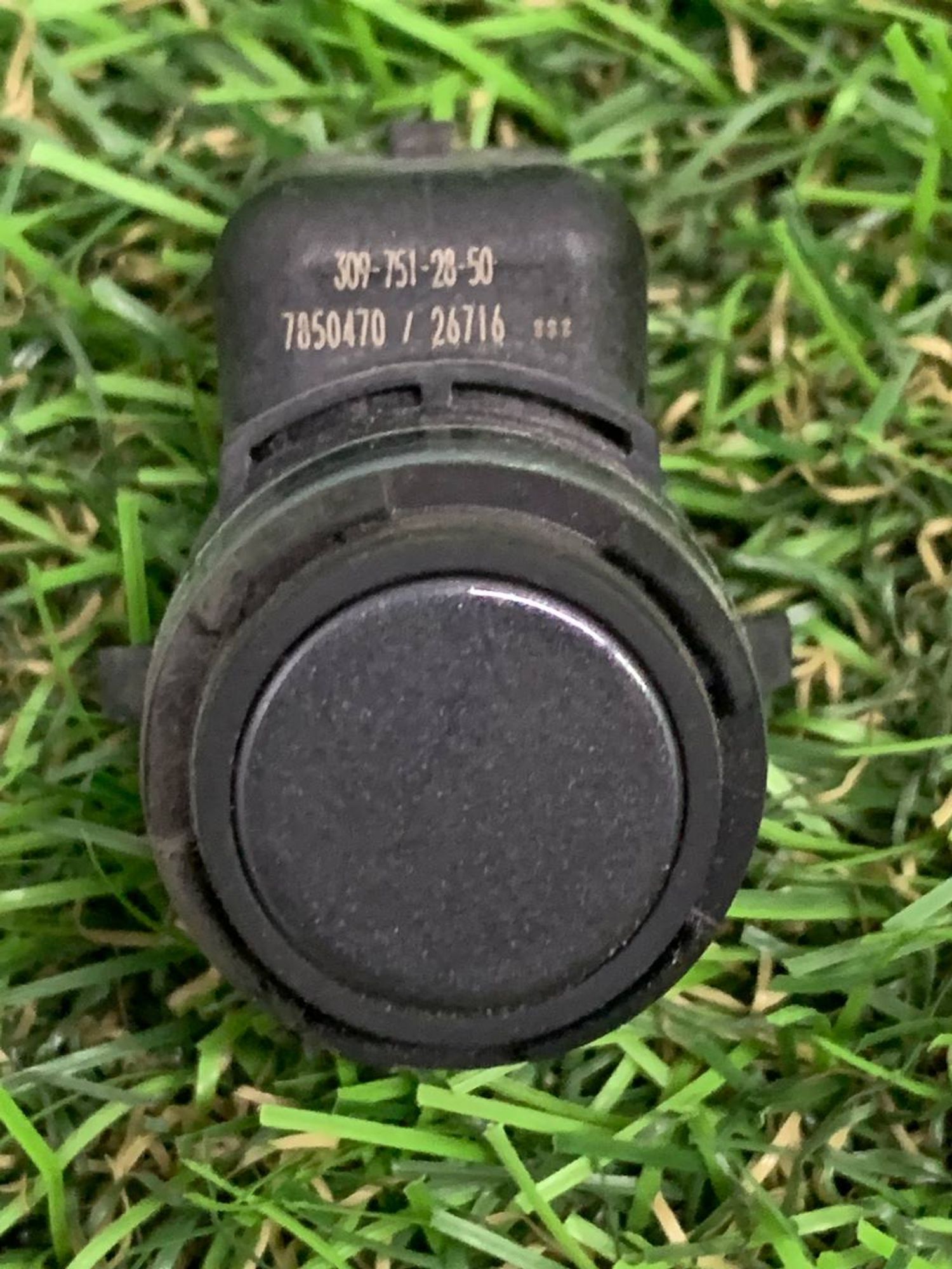 https://ycs.partsauto.market/partsauto-images/thmbs/h353NjtZg3VDP19b5HMt7LlpbQ93/193e43c54018a165e650e8d1ff5c2659/d916937e22b8ddd7482577575cc180fe.jpg