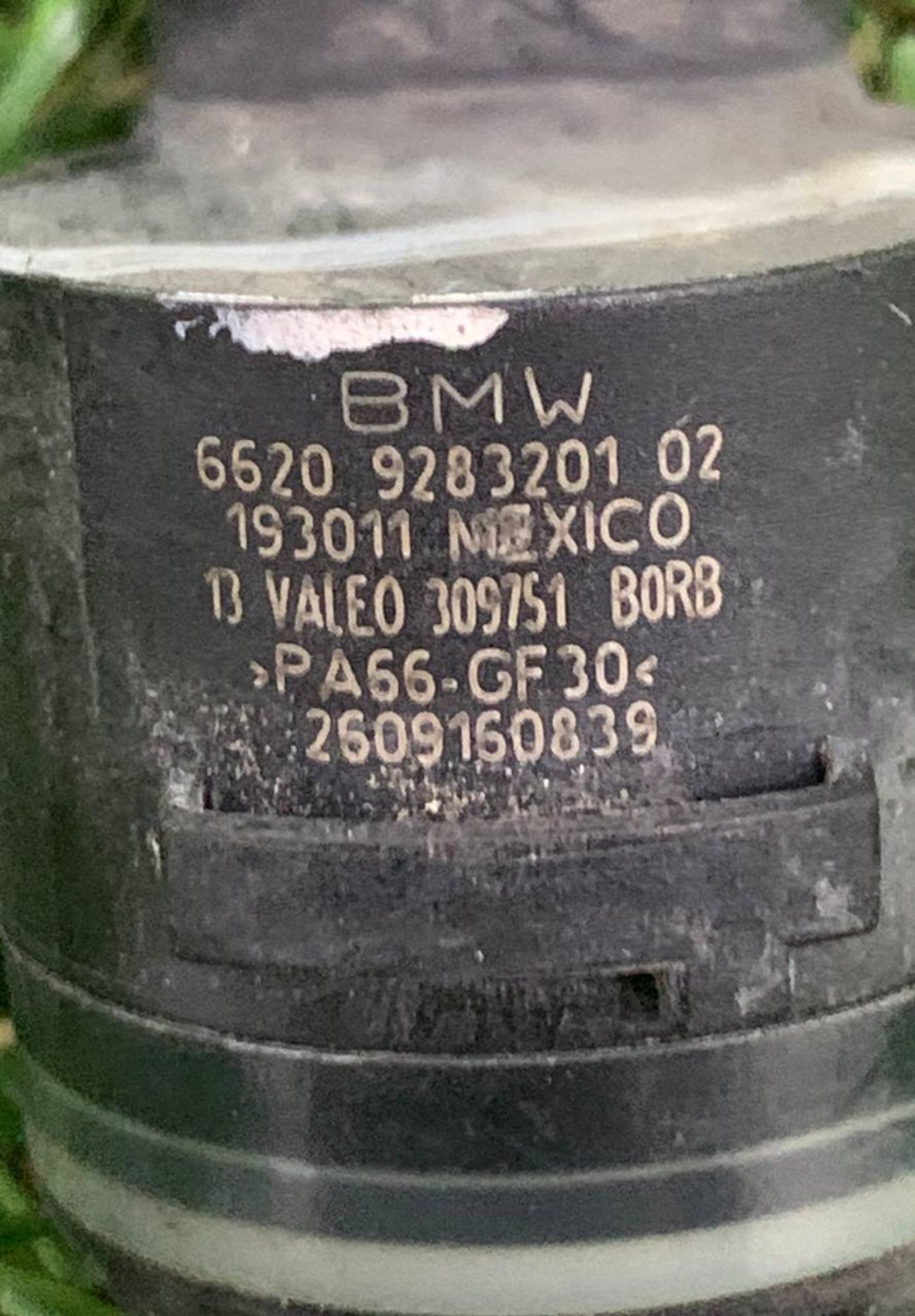 https://ycs.partsauto.market/partsauto-images/thmbs/h353NjtZg3VDP19b5HMt7LlpbQ93/193e43c54018a165e650e8d1ff5c2659/fbcb856930f75fc3c7cc82678da64606.jpg