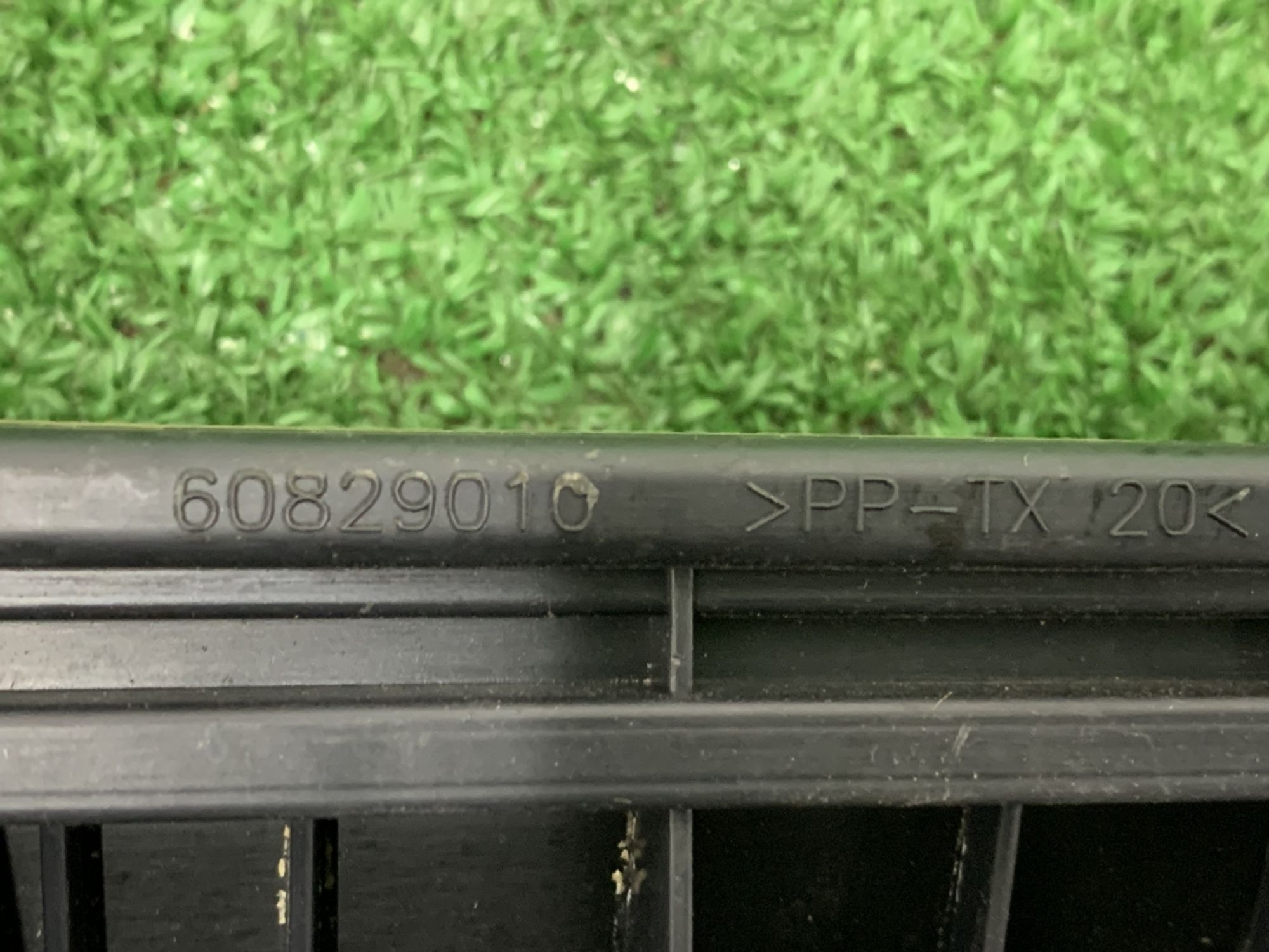 Клапан вентиляции BMW F01 F10 F12 F13, 1000 рублей, Москва