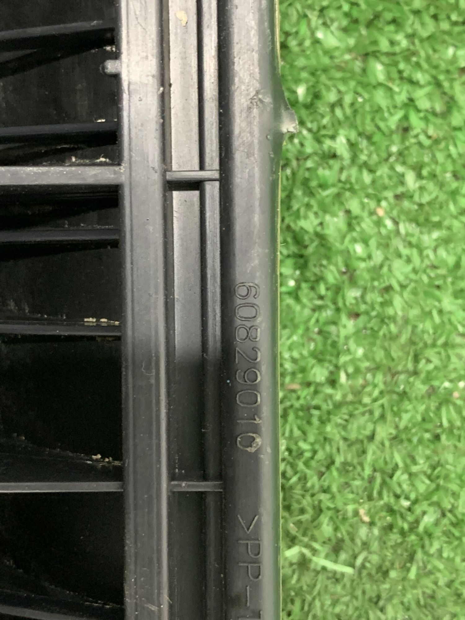 Клапан вентиляции BMW F01 F10 F12 F13, 1000 рублей, Москва