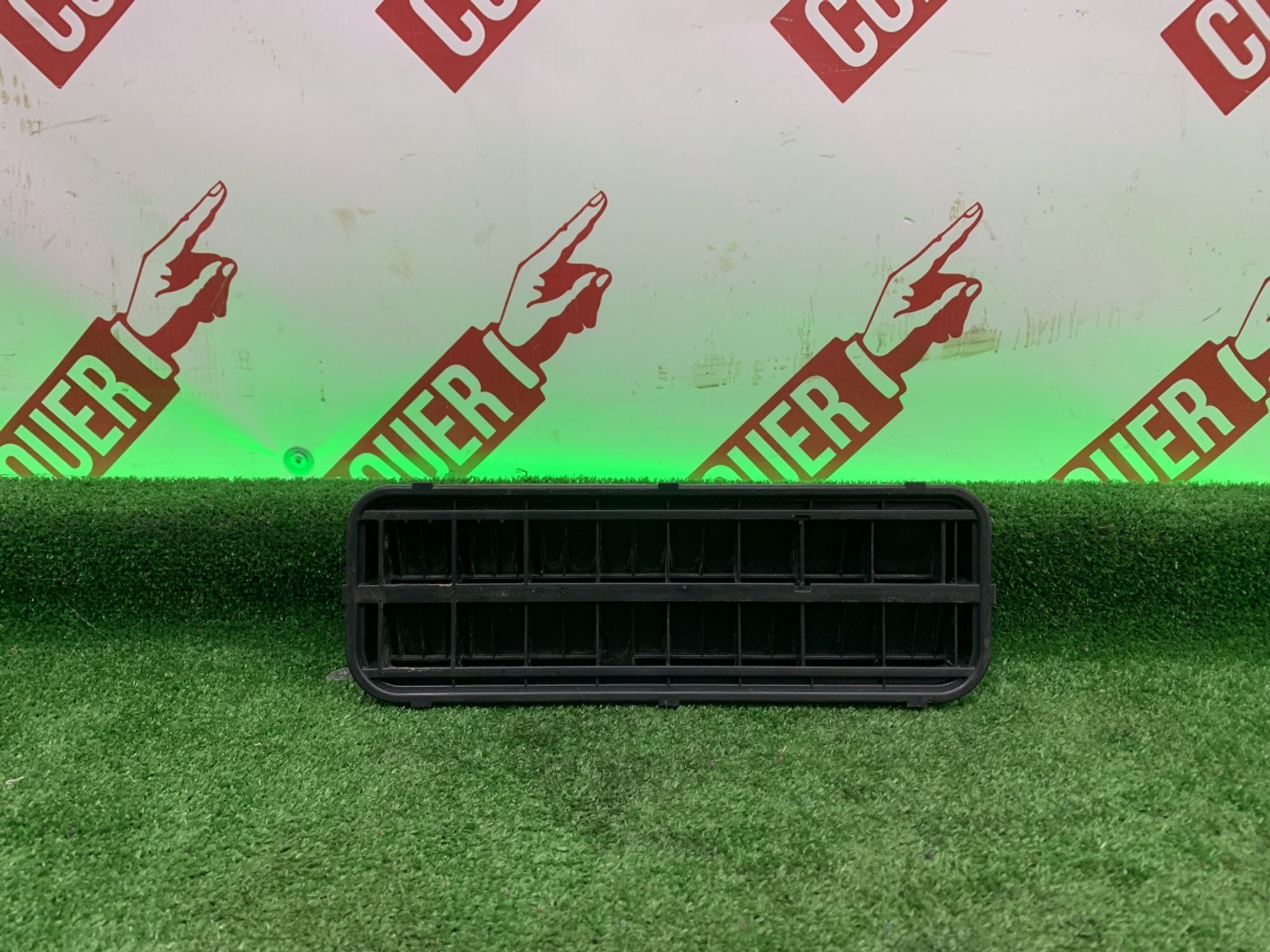 Клапан вентиляции BMW F01 F10 F12 F13, 1000 рублей, Москва