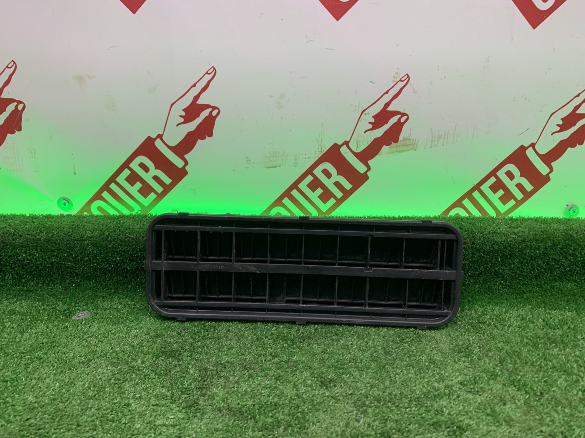 Клапан вентиляции BMW F01 F10 F12 F13, 1000 рублей, Москва