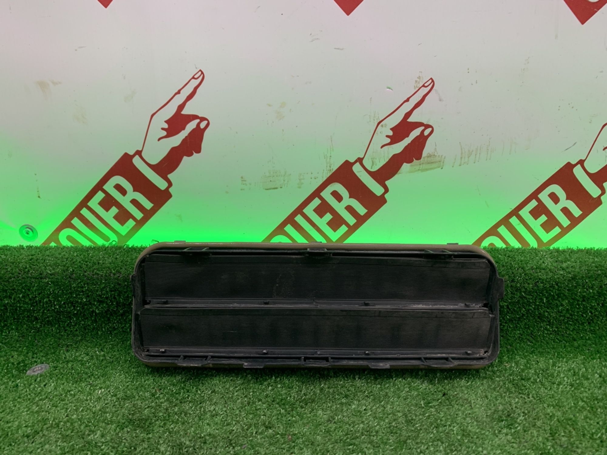 Клапан вентиляции BMW F01 F10 F12 F13, 1000 рублей, Москва