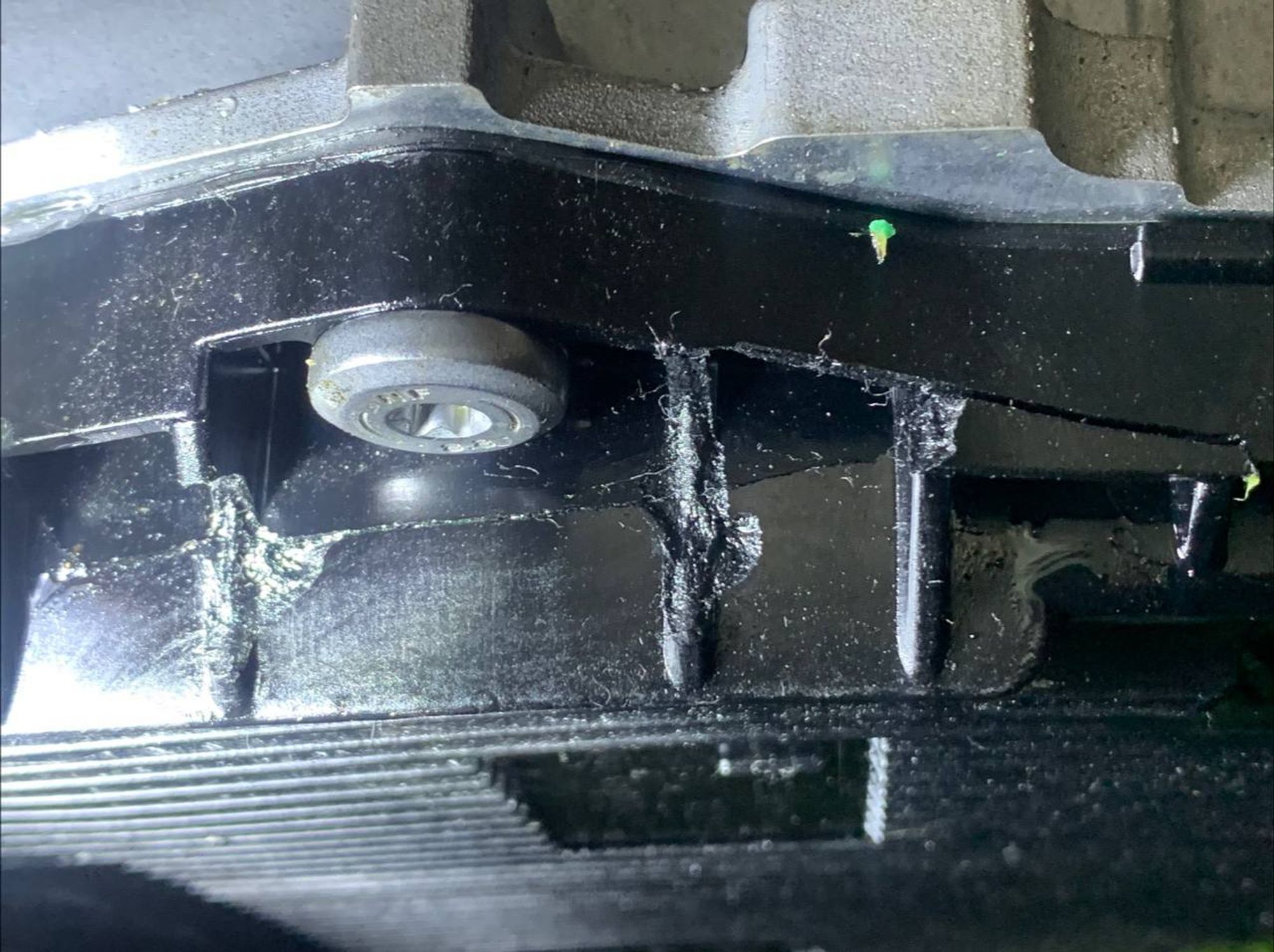 https://ycs.partsauto.market/partsauto-images/thmbs/h353NjtZg3VDP19b5HMt7LlpbQ93/197f590c566d00ac34fba7233d2ae00d/499b622f4b4fc0d268f59108852dfecd.jpg