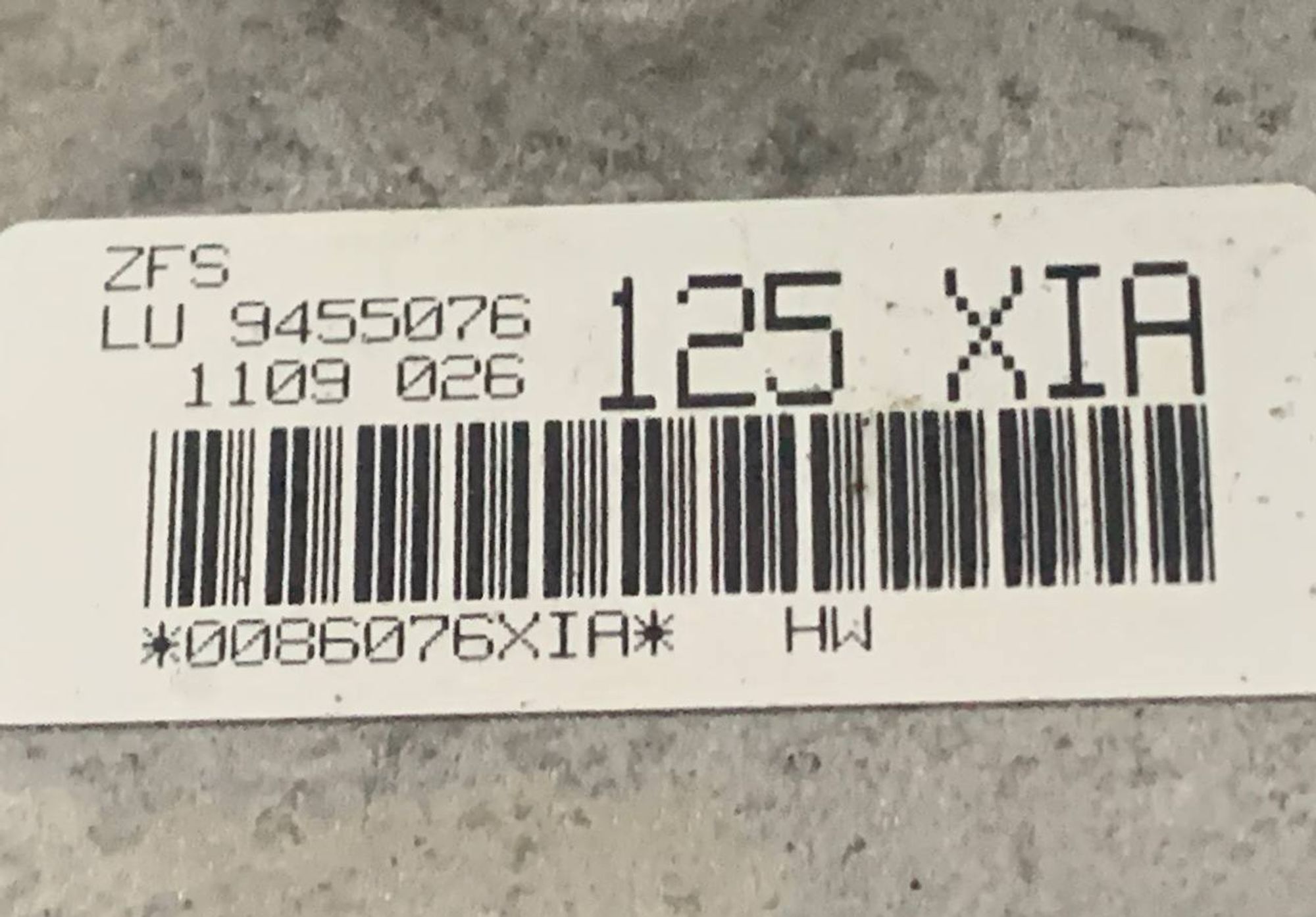 https://ycs.partsauto.market/partsauto-images/thmbs/h353NjtZg3VDP19b5HMt7LlpbQ93/197f590c566d00ac34fba7233d2ae00d/5625c6d749e55a1bfe57f08dae607064.jpg