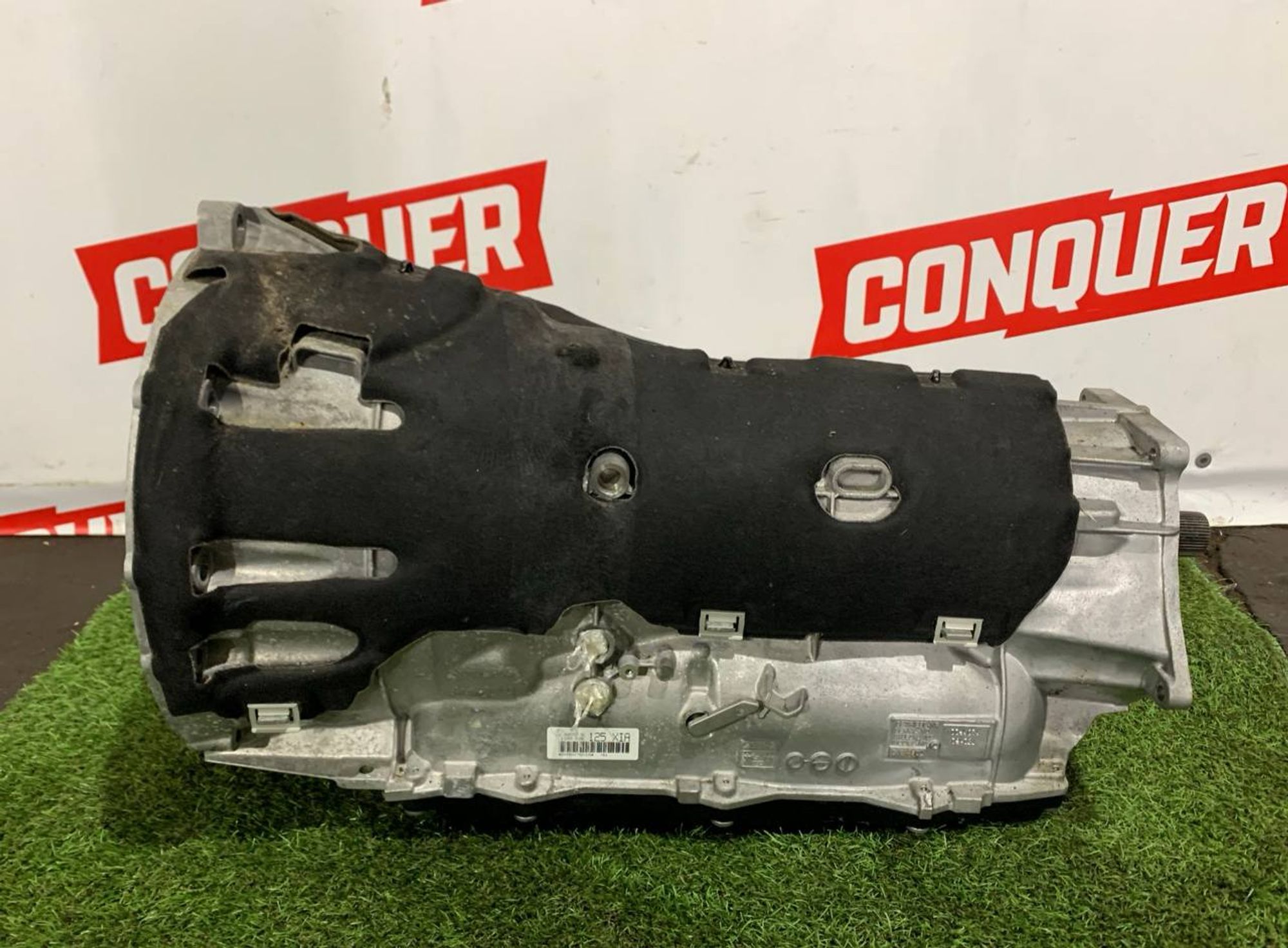 https://ycs.partsauto.market/partsauto-images/thmbs/h353NjtZg3VDP19b5HMt7LlpbQ93/197f590c566d00ac34fba7233d2ae00d/6f992ed2c5f9eb433d974c7c29b5d4a7.jpg