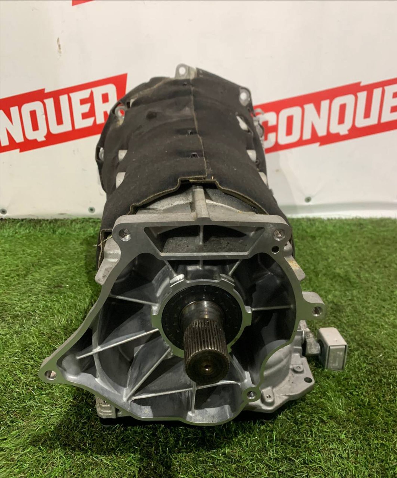 https://ycs.partsauto.market/partsauto-images/thmbs/h353NjtZg3VDP19b5HMt7LlpbQ93/197f590c566d00ac34fba7233d2ae00d/706bc66969c532de5e625fd79e2dbad2.jpg