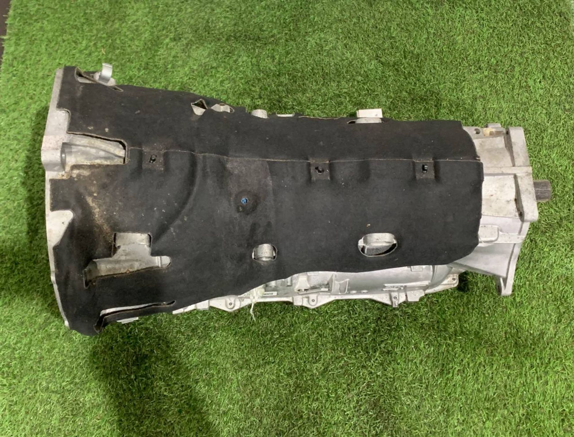 https://ycs.partsauto.market/partsauto-images/thmbs/h353NjtZg3VDP19b5HMt7LlpbQ93/197f590c566d00ac34fba7233d2ae00d/a623095c5e053cc7adb9791f303928f5.jpg