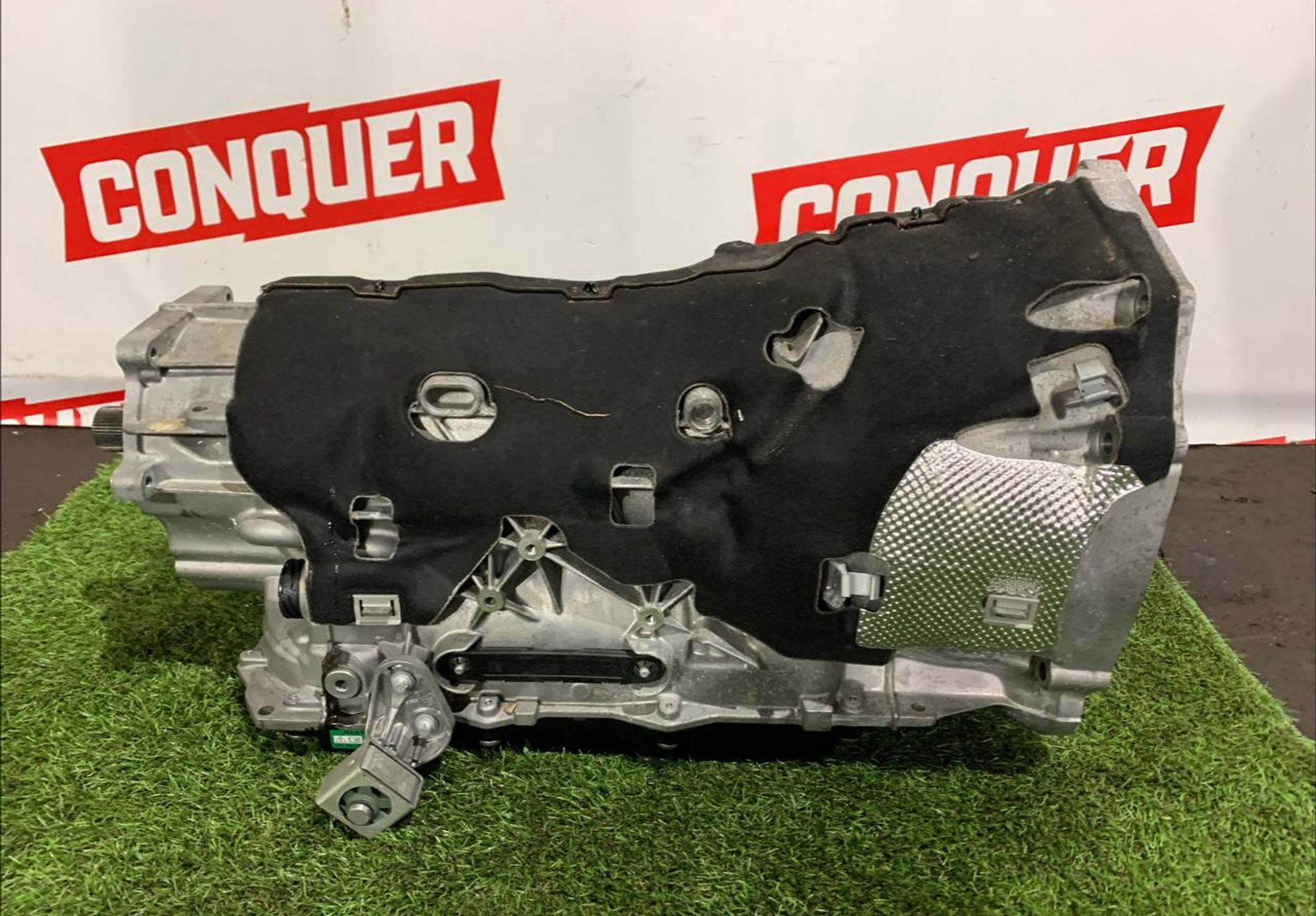 https://ycs.partsauto.market/partsauto-images/thmbs/h353NjtZg3VDP19b5HMt7LlpbQ93/197f590c566d00ac34fba7233d2ae00d/cff13531929e21cdf658610bf5b291a9.jpg