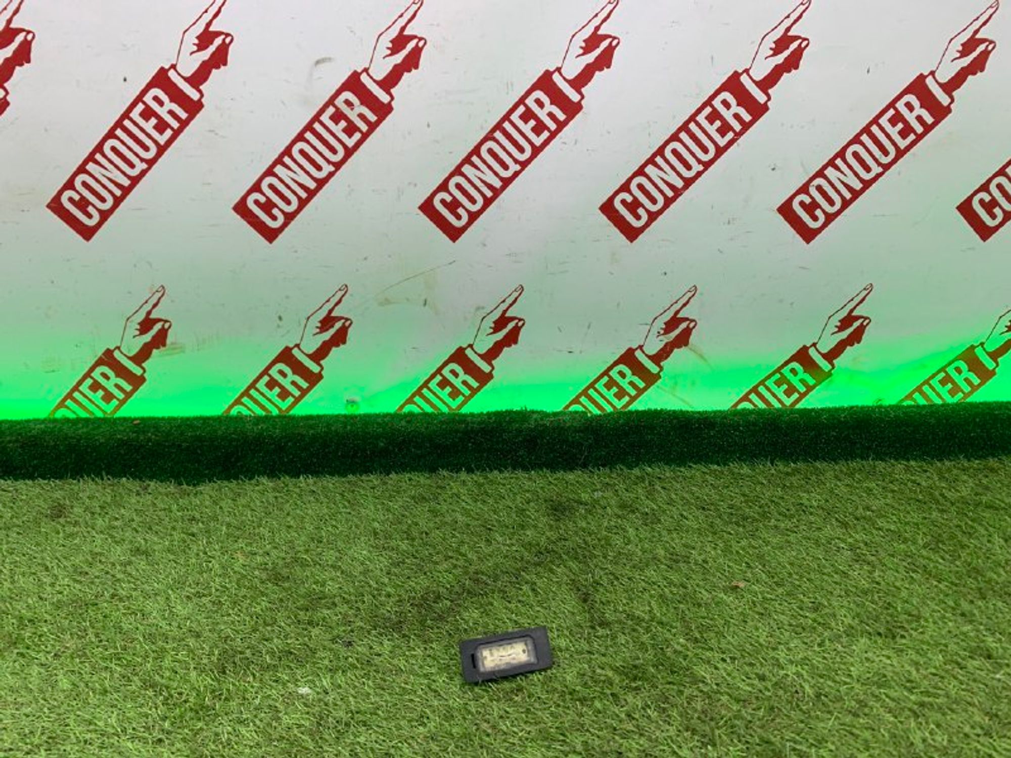 Фонарь подсветки номерного знака F30 F32 F15 F10, 1000 рублей, Москва