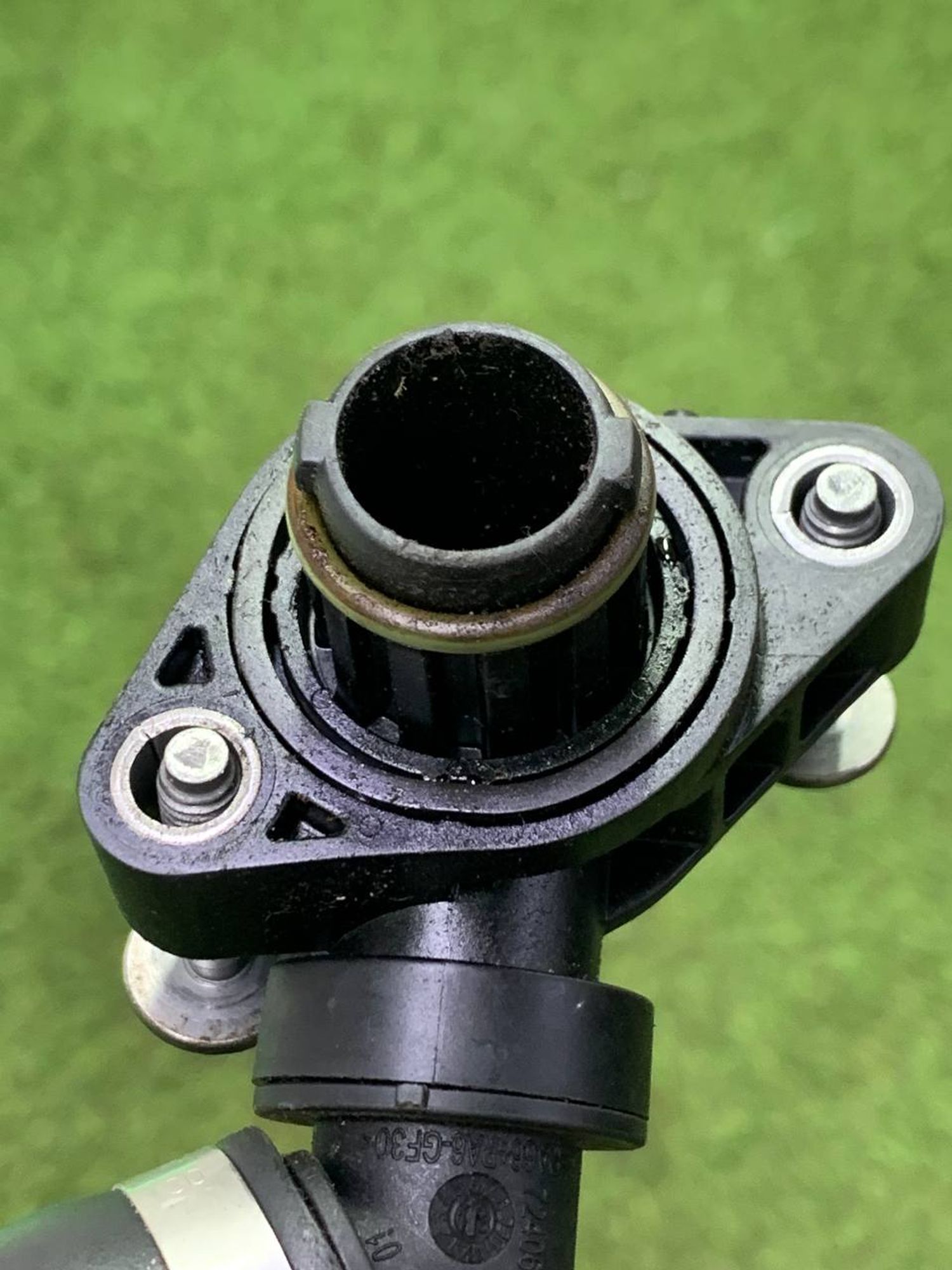 Патрубок BMW M5 F90, 5000 рублей, Москва