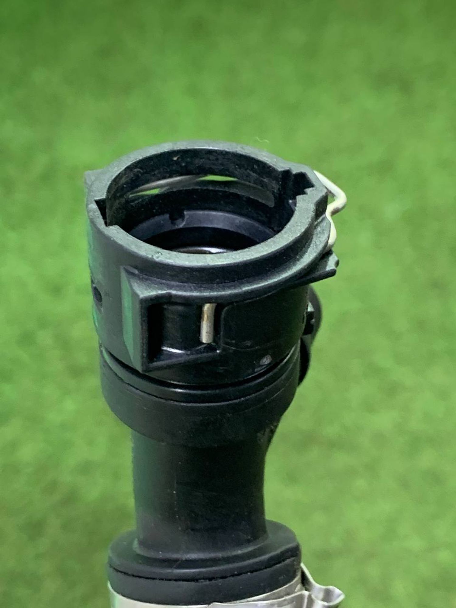 Патрубок BMW M5 F90, 5000 рублей, Москва