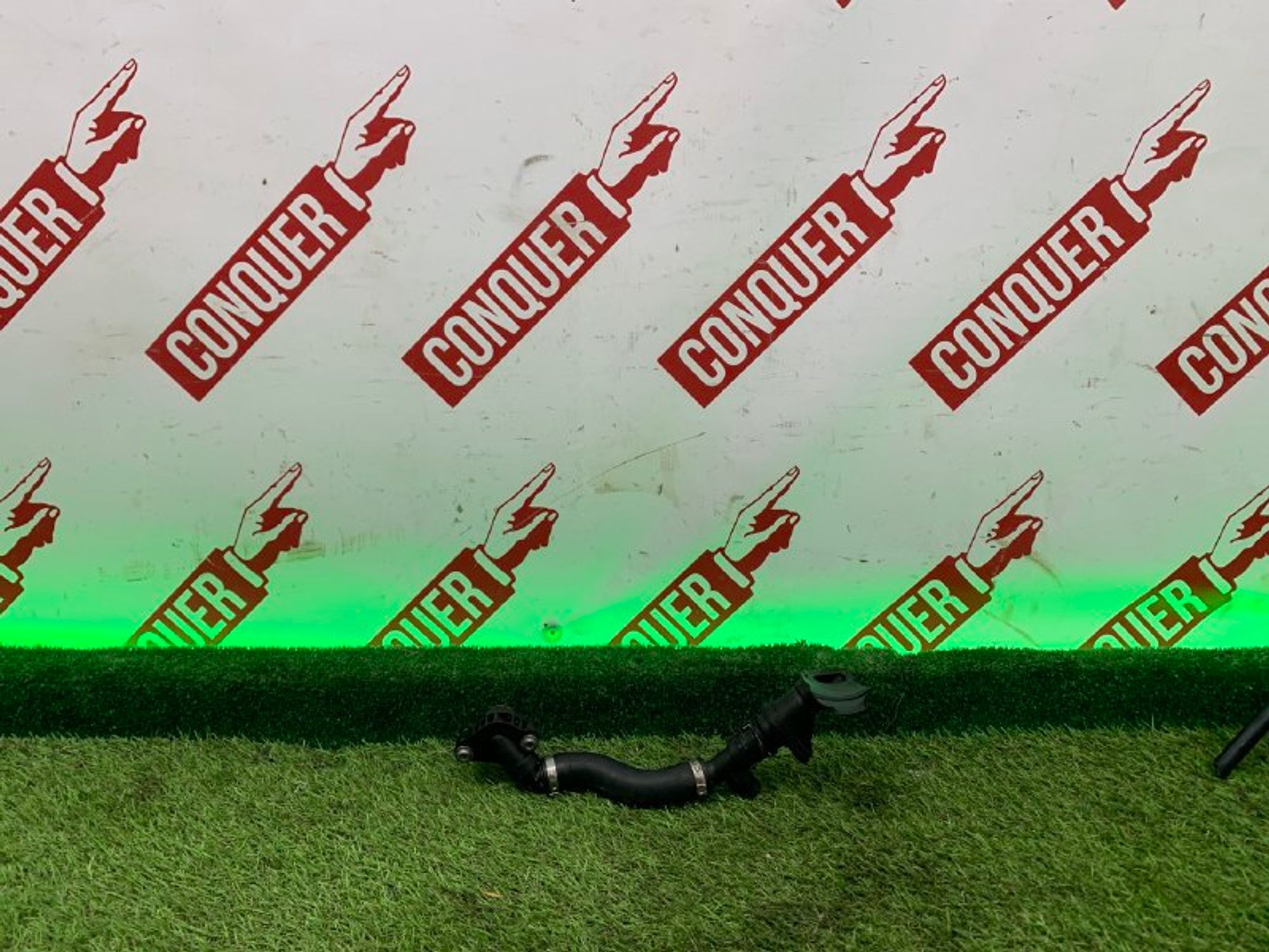 Патрубок BMW M5 F90, 5000 рублей, Москва