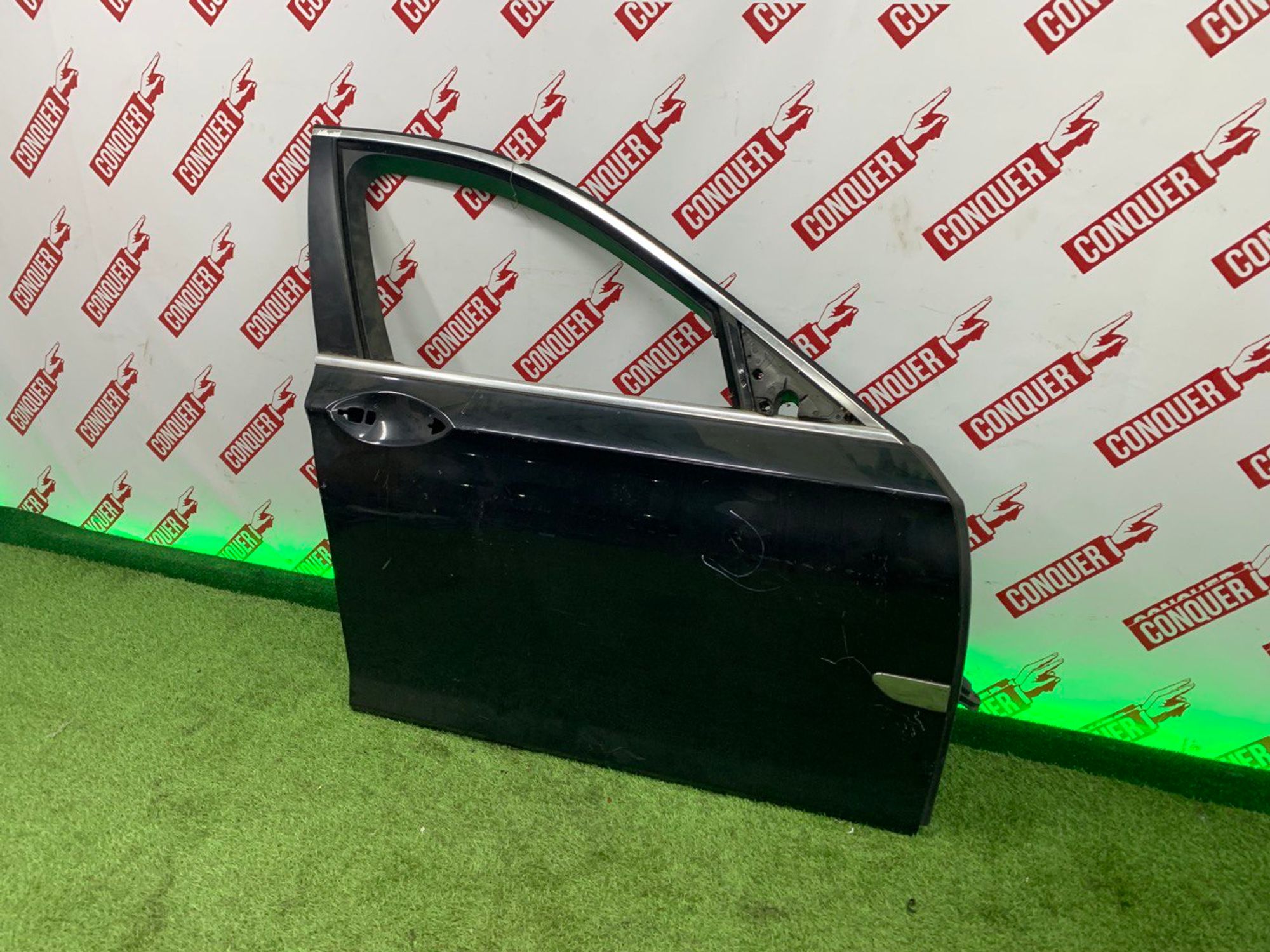 Передняя правая дверь BMW F01 F02 БМВ, 8000 рублей, Москва