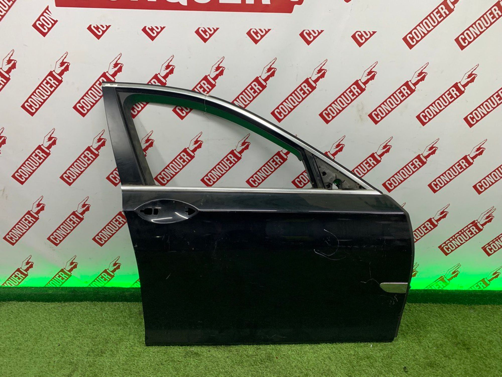 Передняя правая дверь BMW F01 F02 БМВ, 8000 рублей, Москва