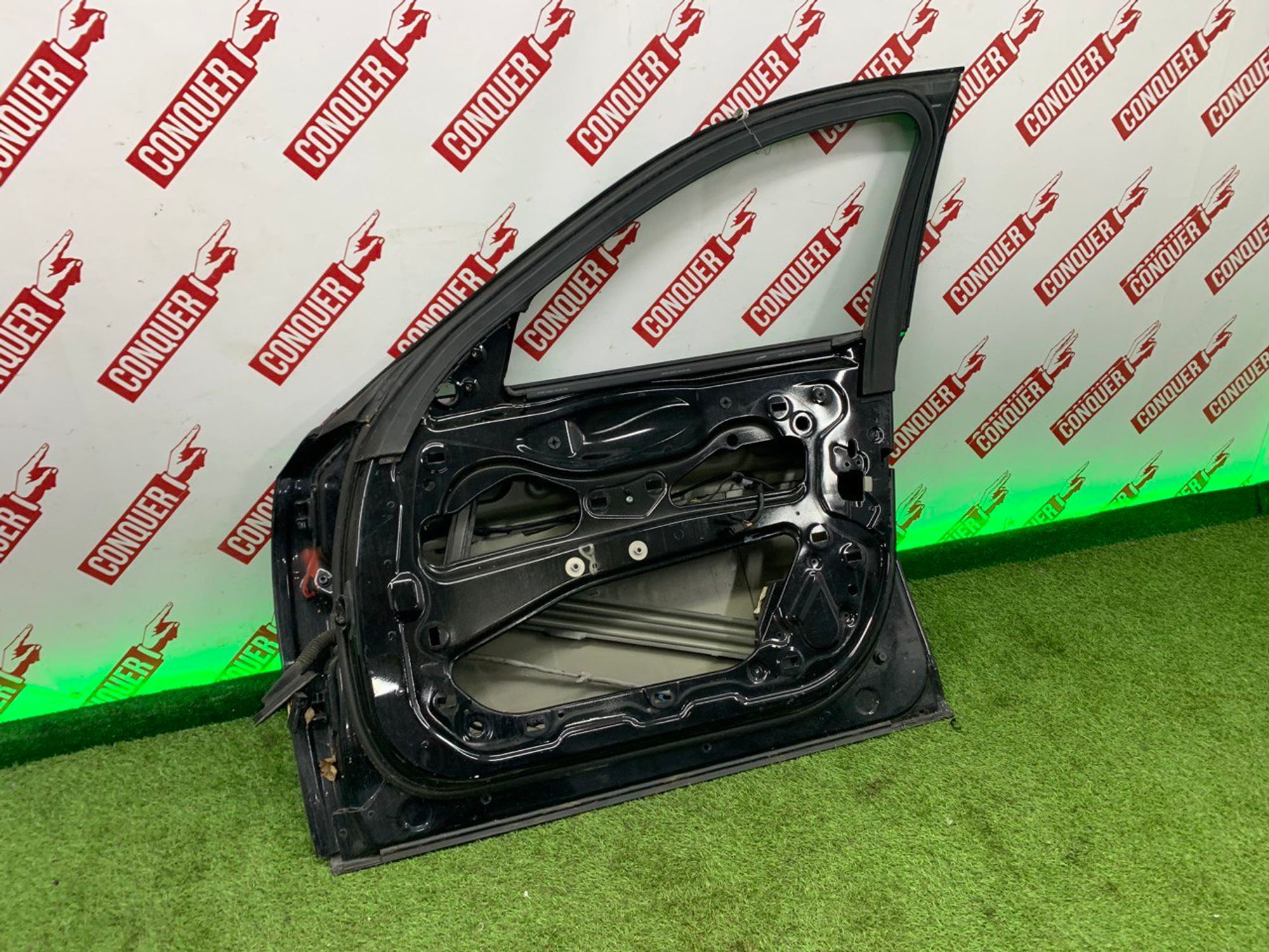 Передняя правая дверь BMW F01 F02 БМВ, 8000 рублей, Москва