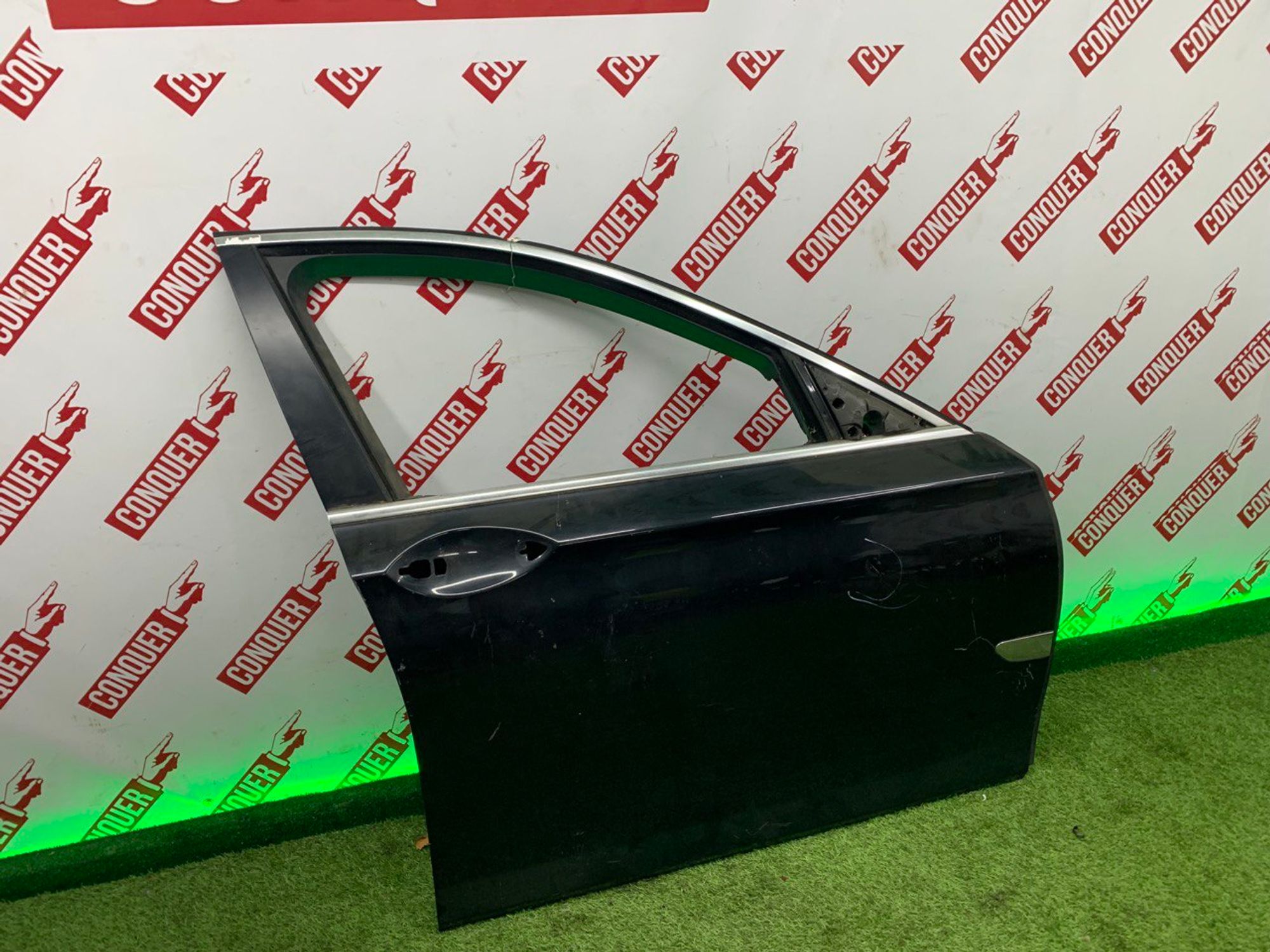 Передняя правая дверь BMW F01 F02 БМВ, 8000 рублей, Москва