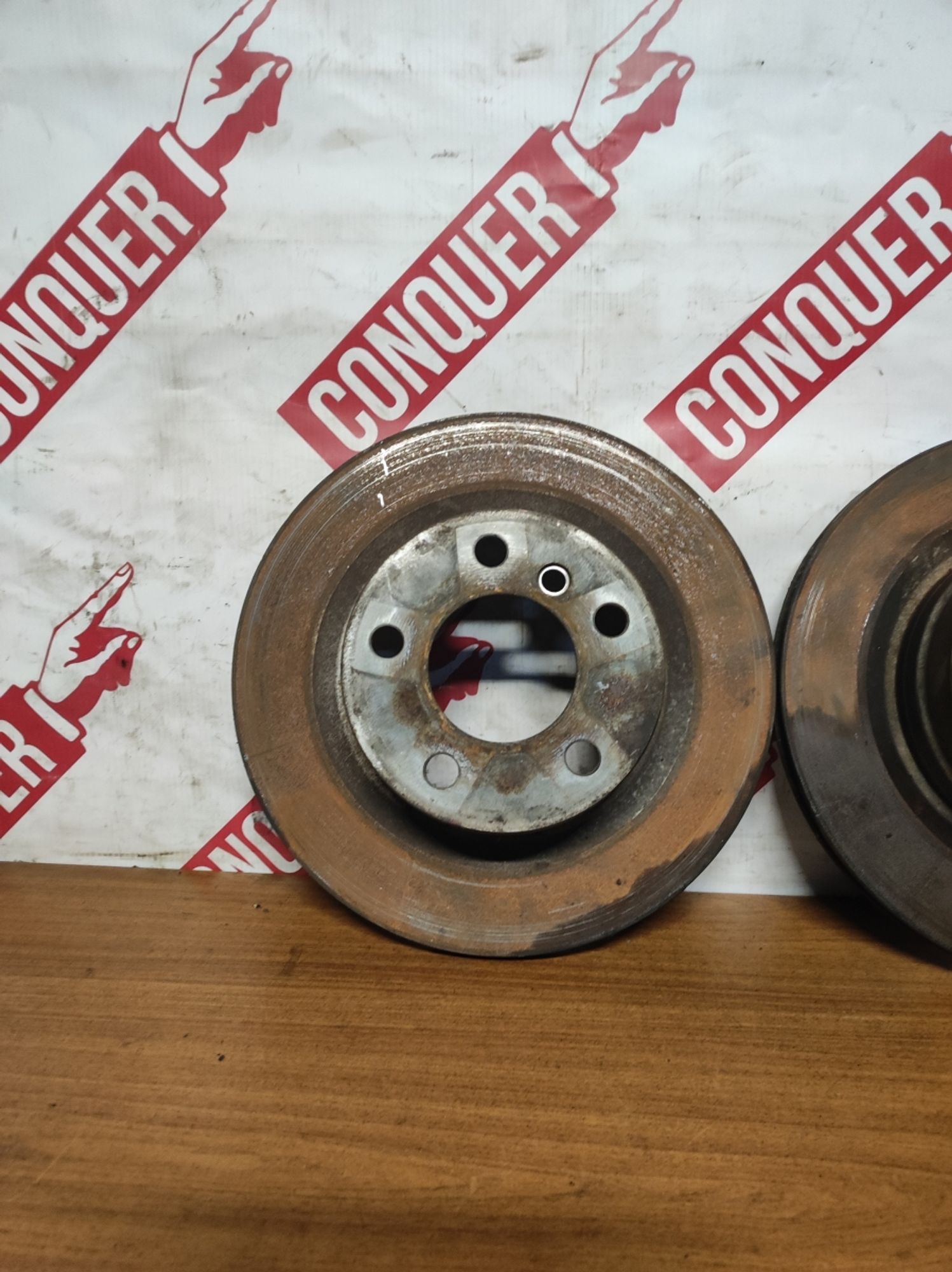 Тормозной диск вентилируемый F30 F20 F32 E90, 5000 рублей, Москва